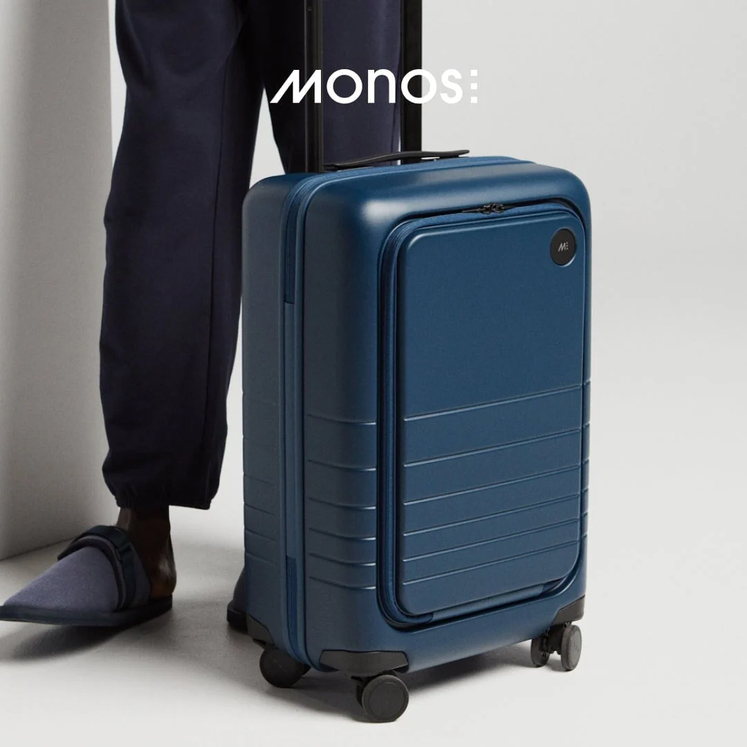 Product image 102