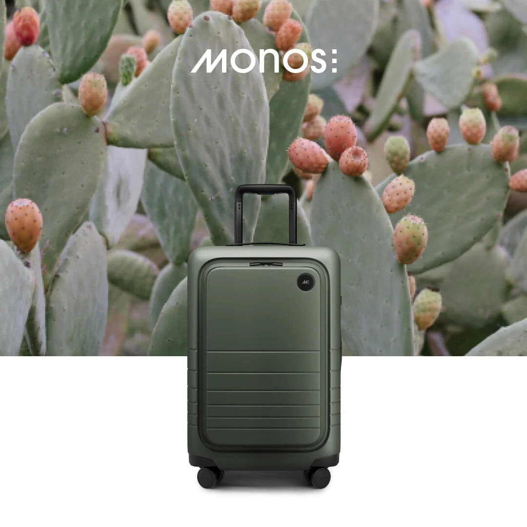 Product image 103