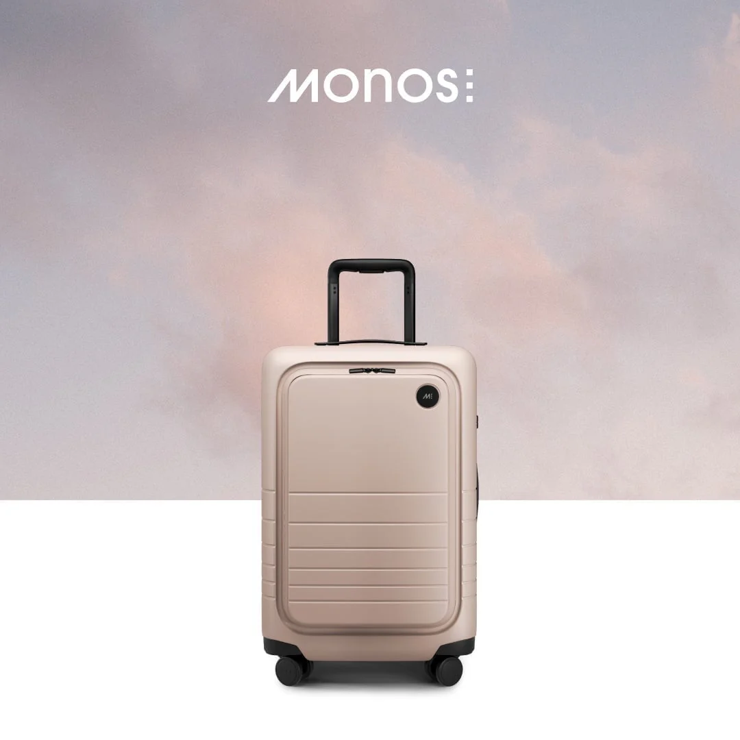 Product image 104