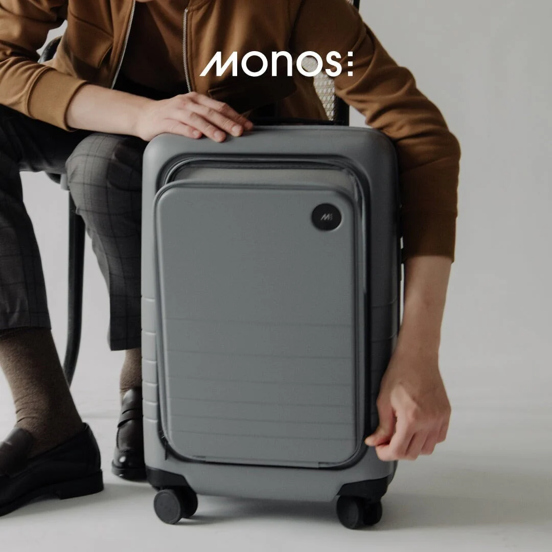 Product image 105