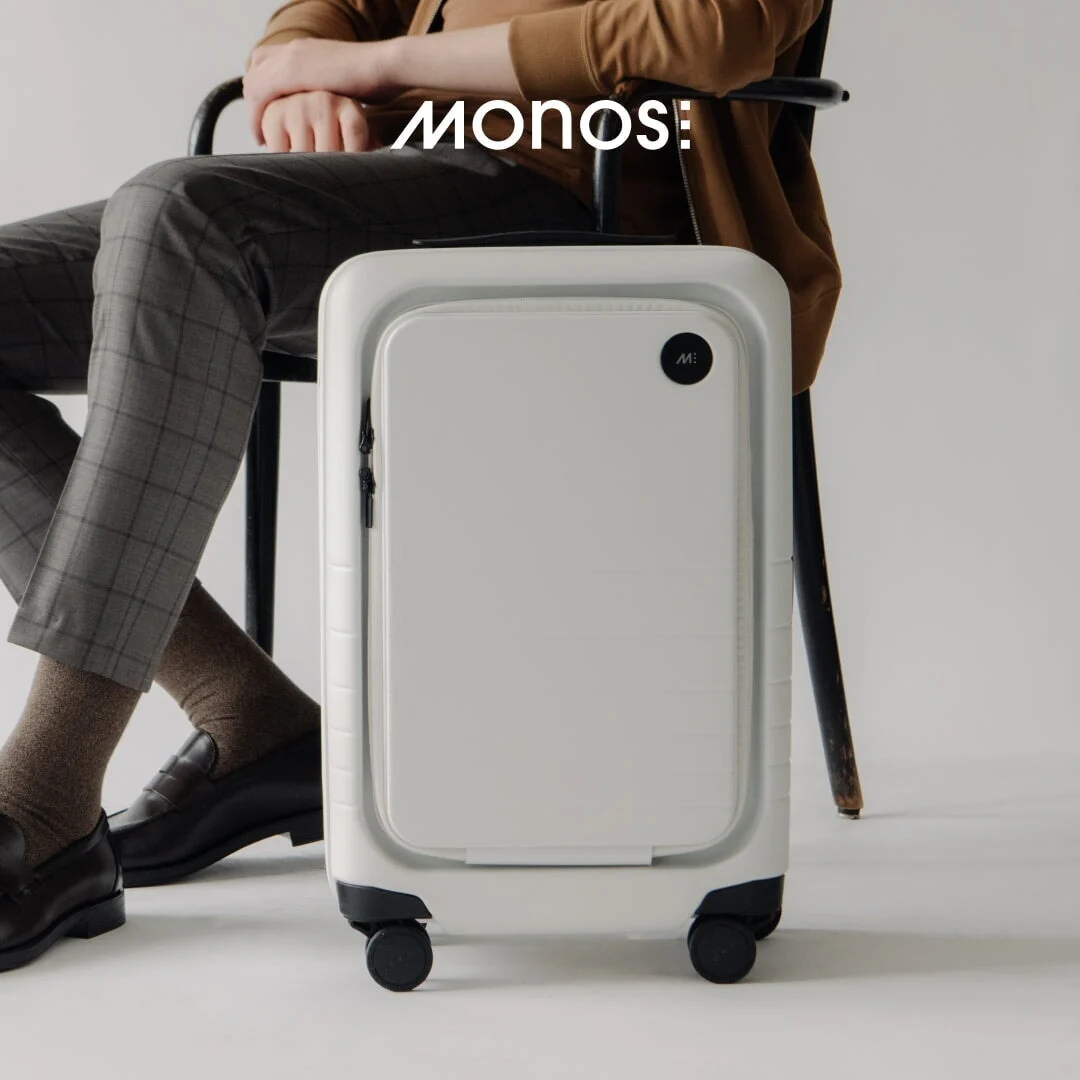Product image 106