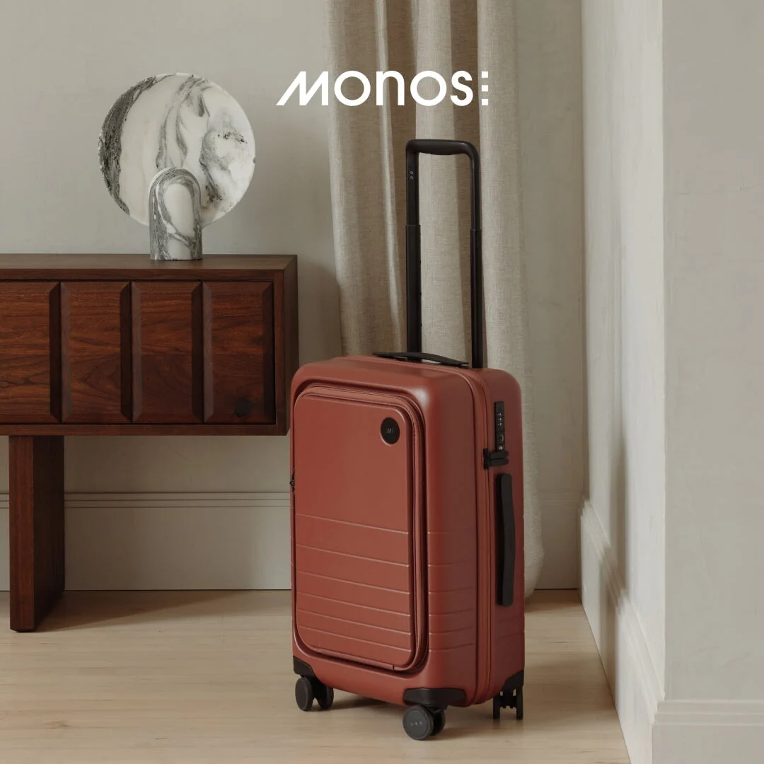 Product image 107