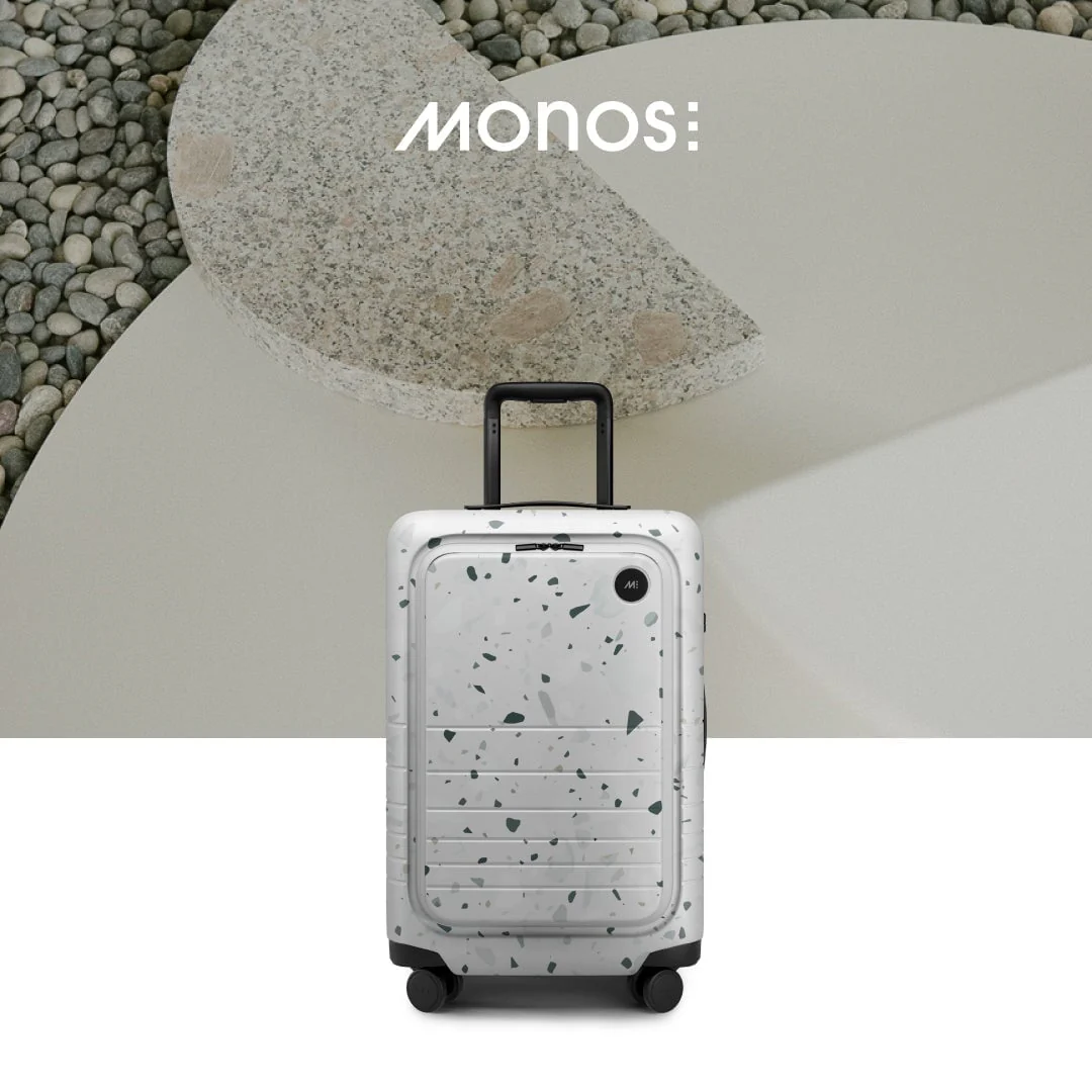 Product image 108