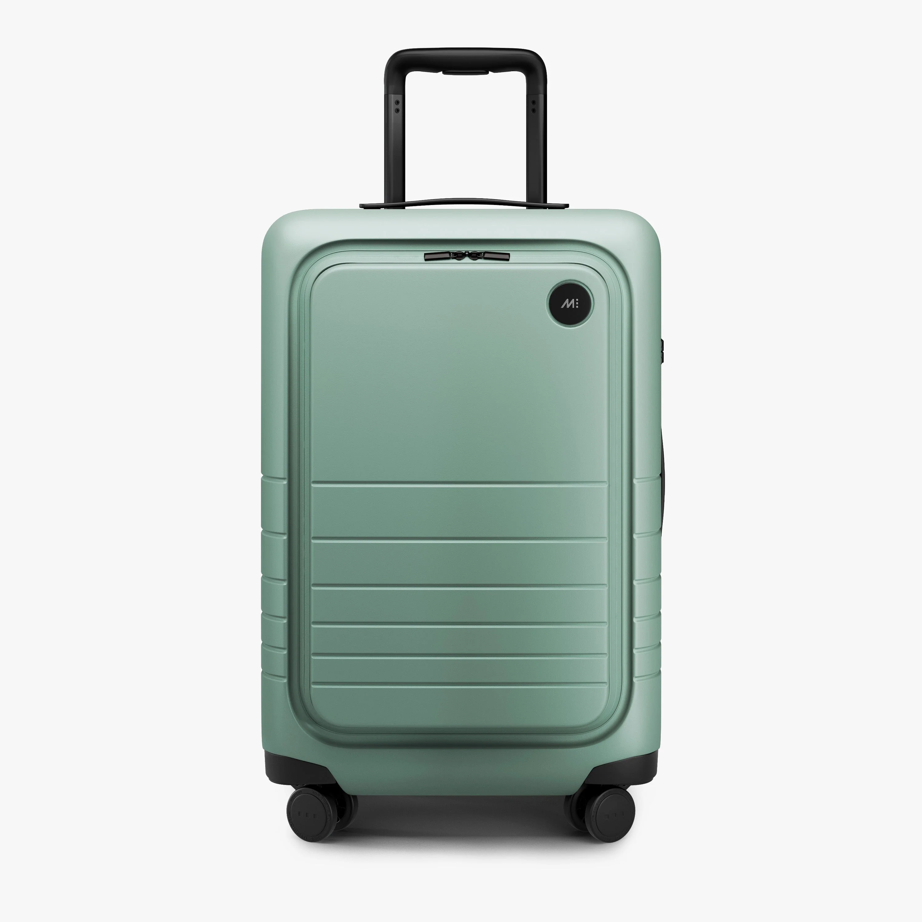 Product image 109