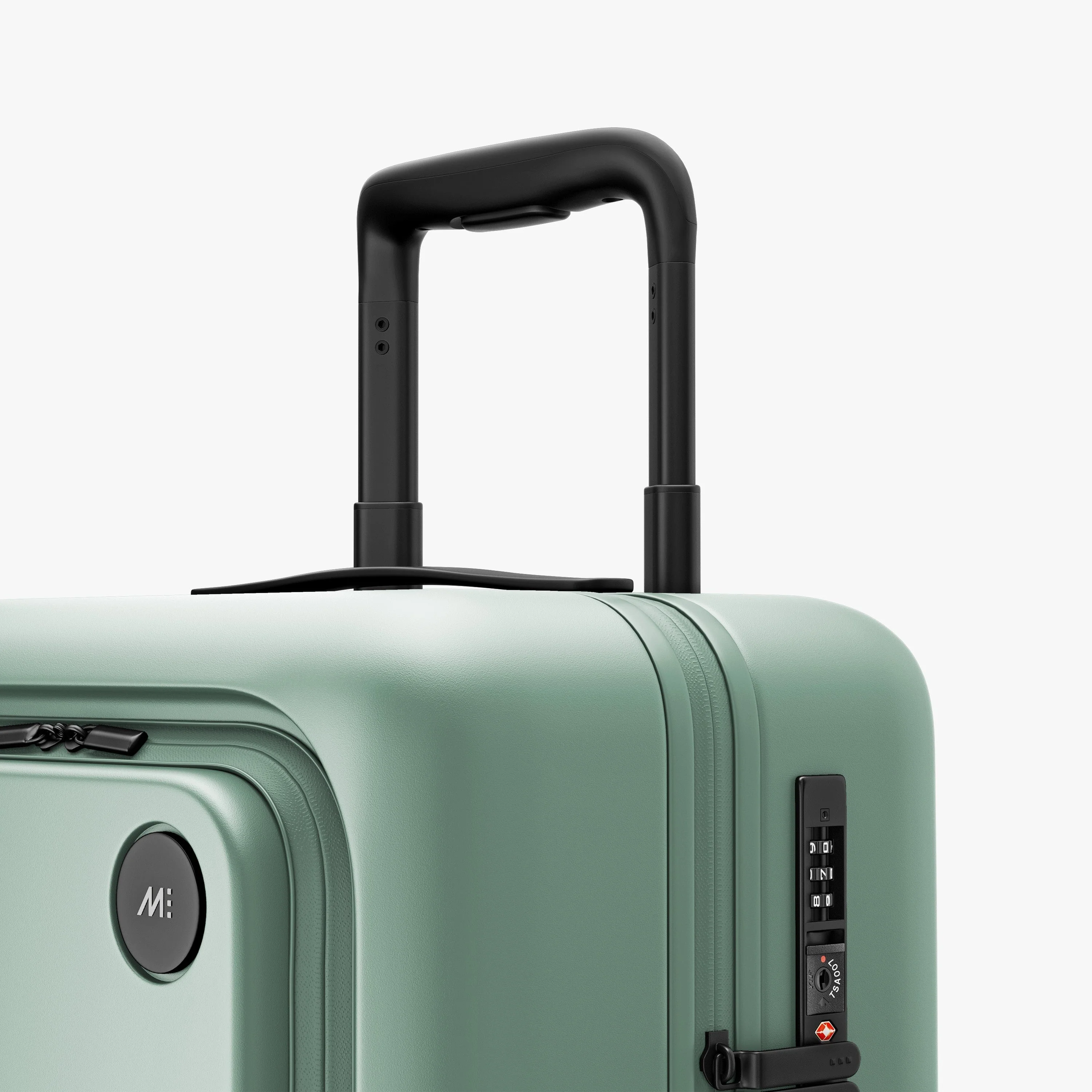 Product image 114