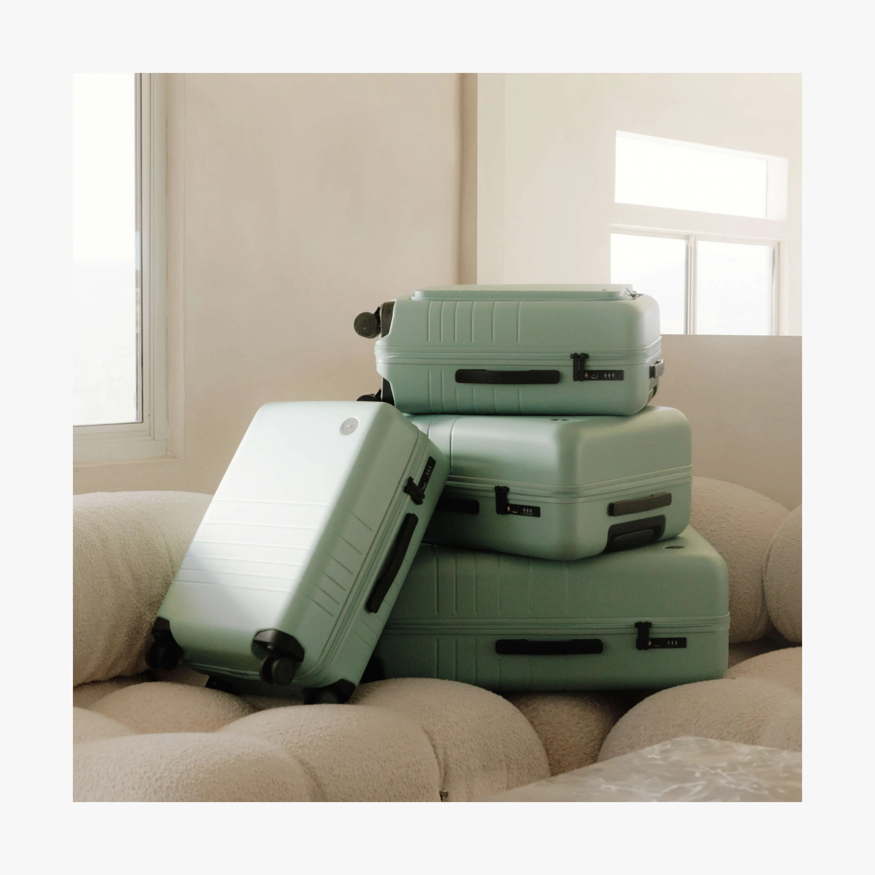 Product image 116