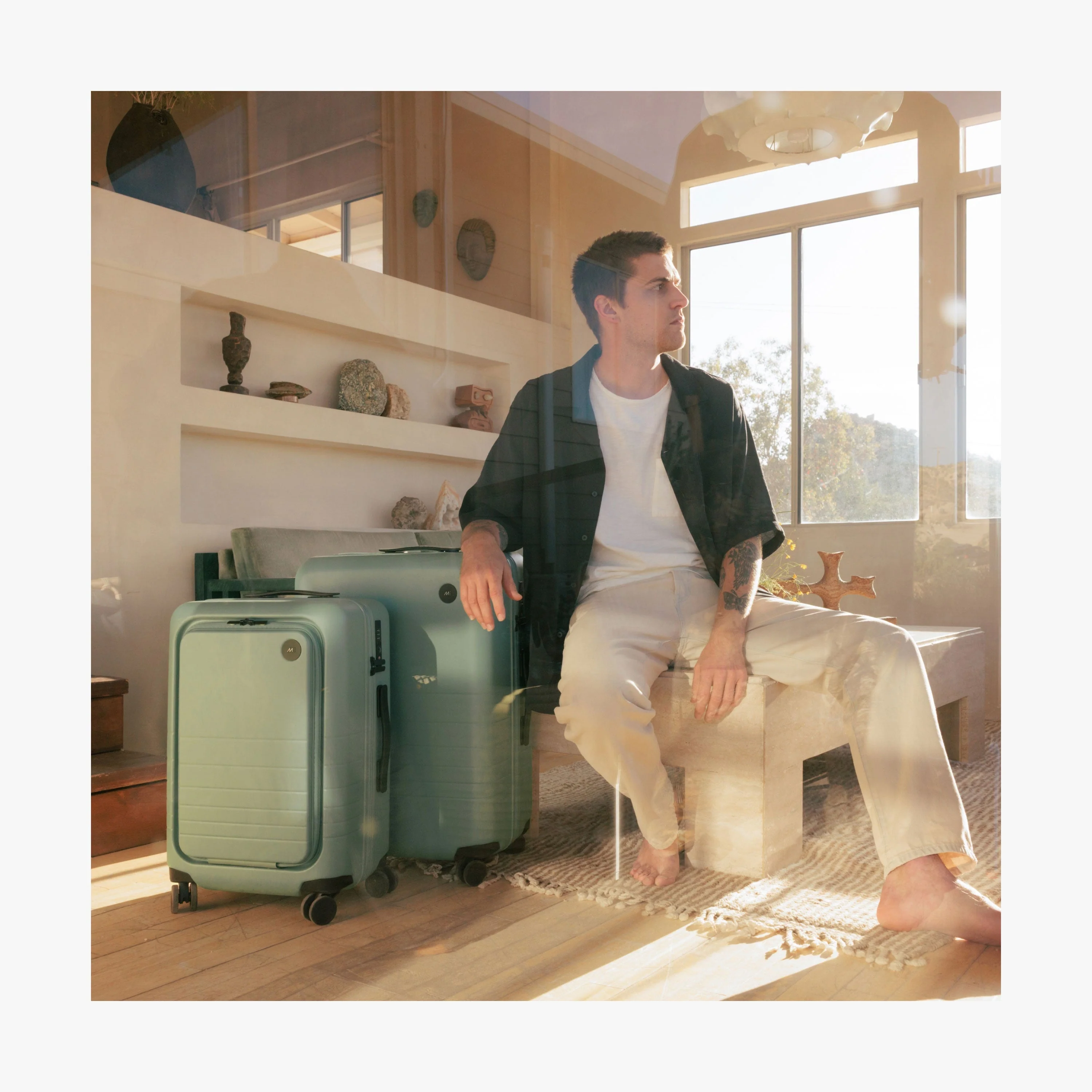 Product image 122
