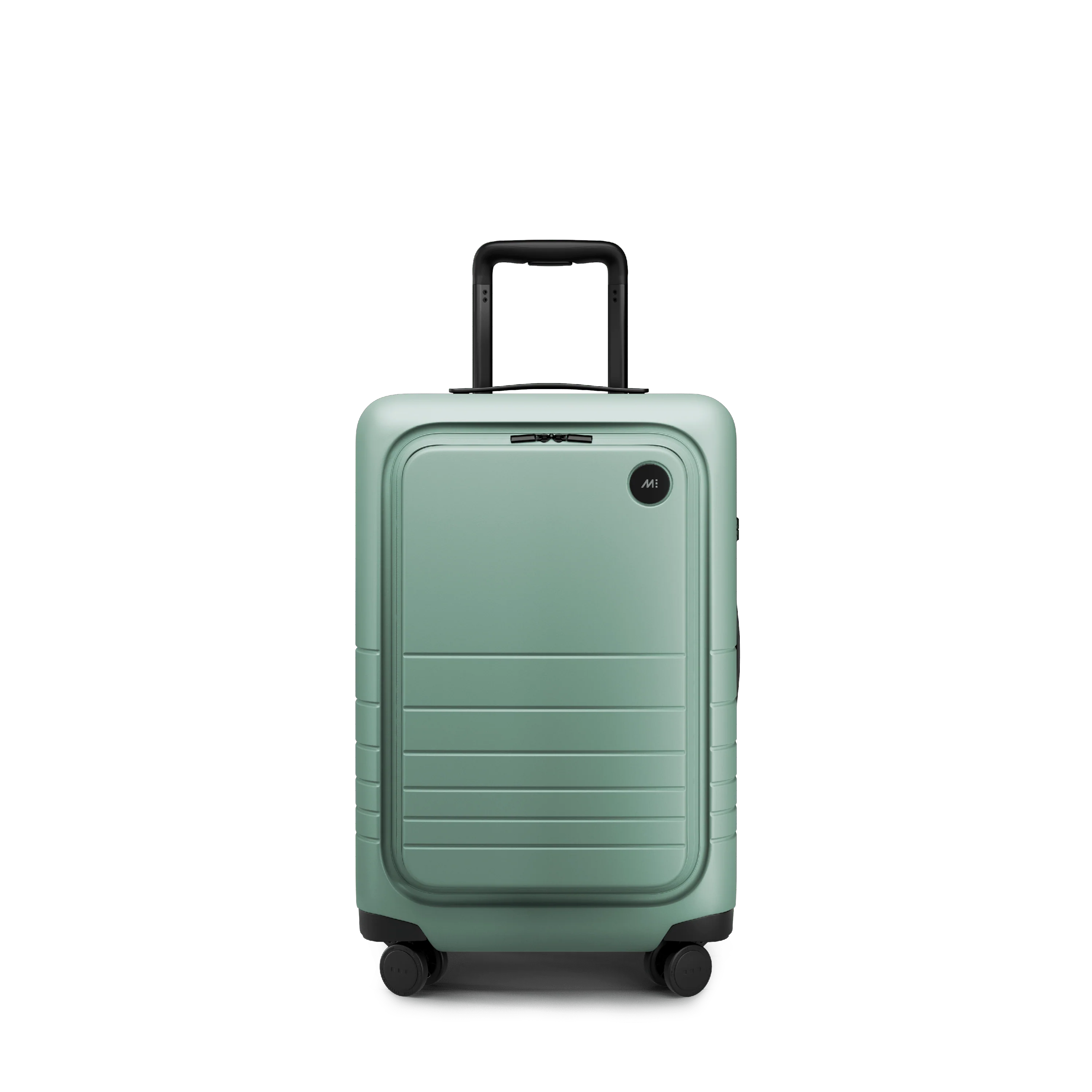 Product image 123