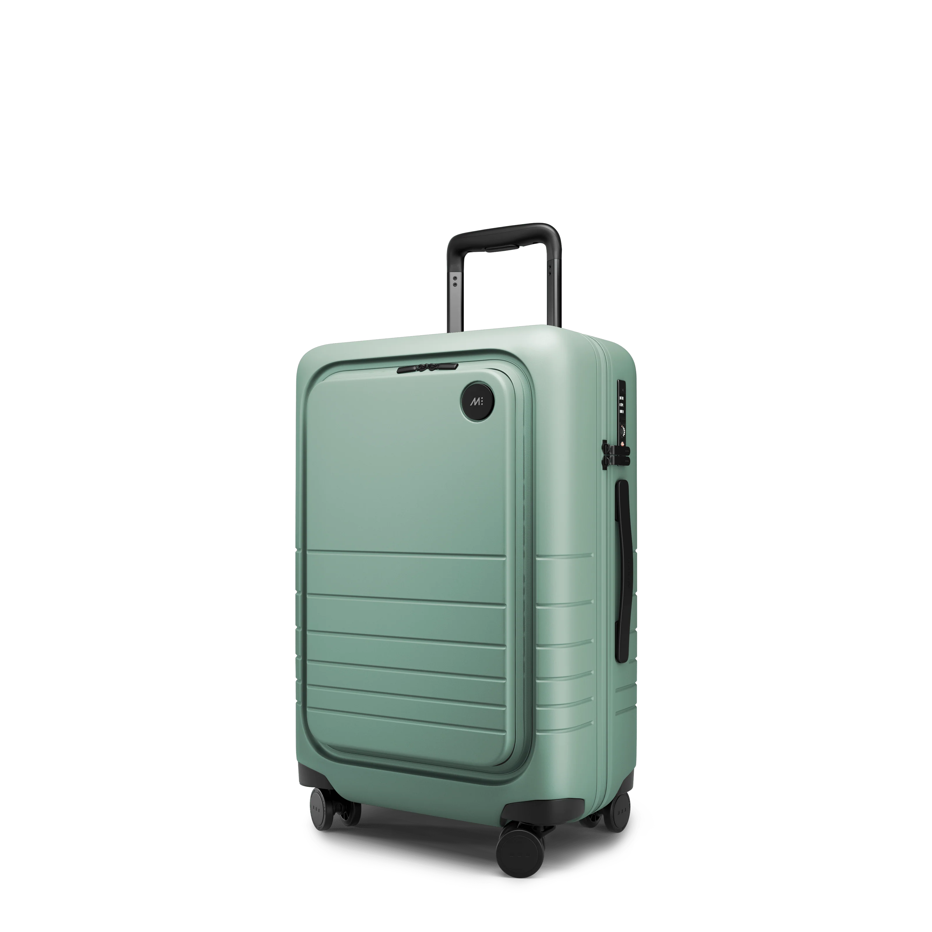 Product image 124
