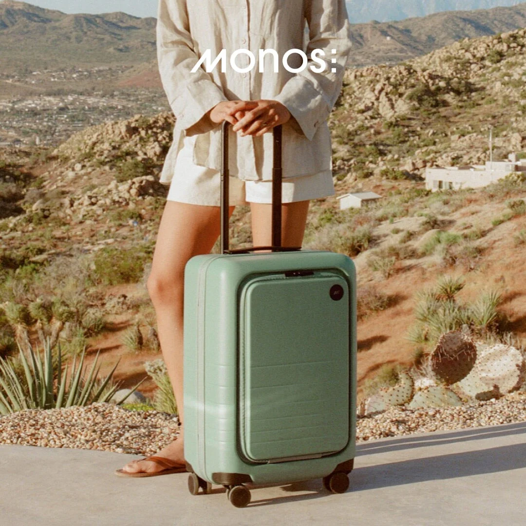 Product image 125