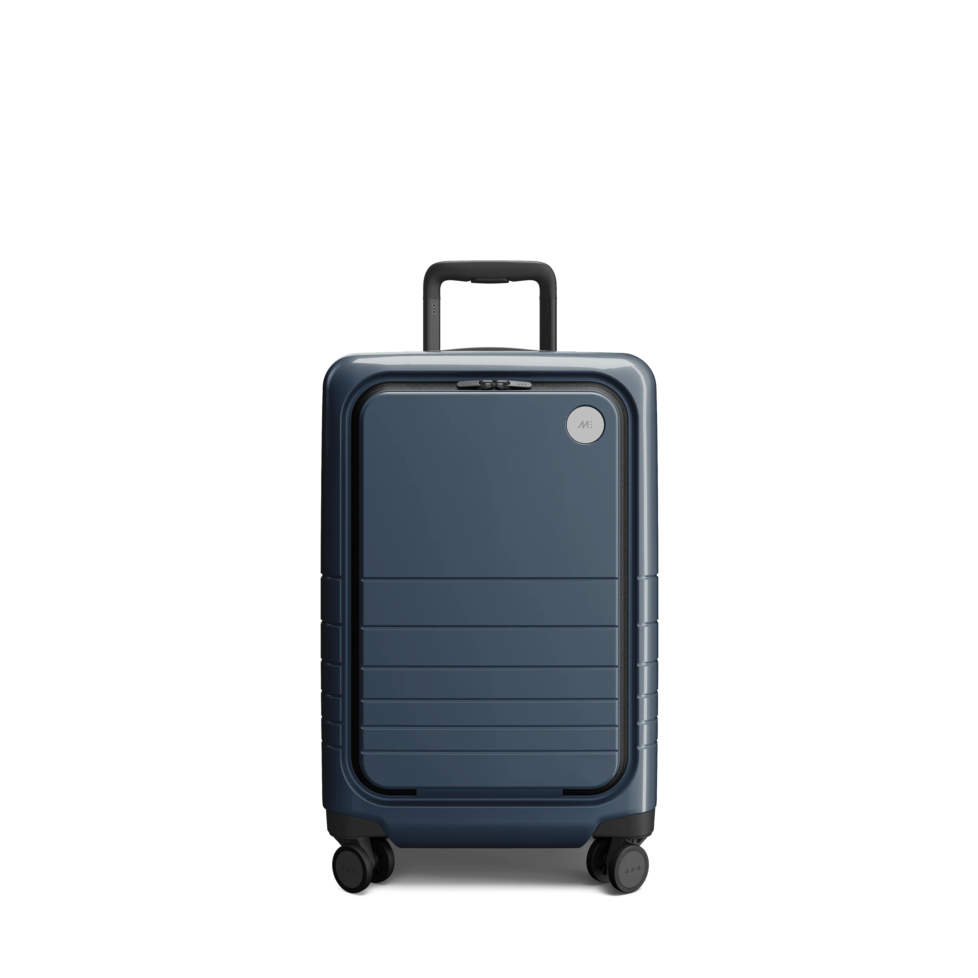 Product image 131