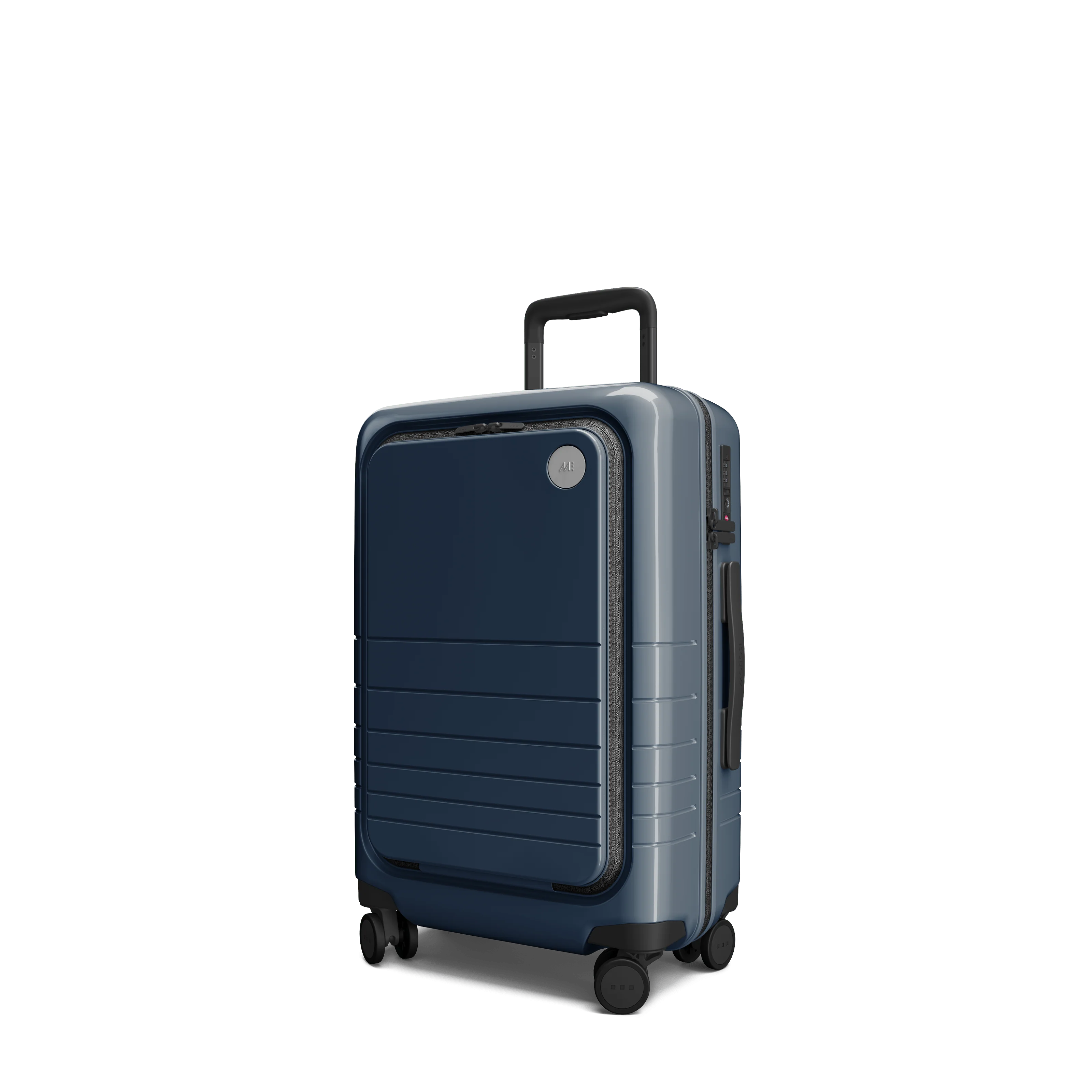 Product image 132