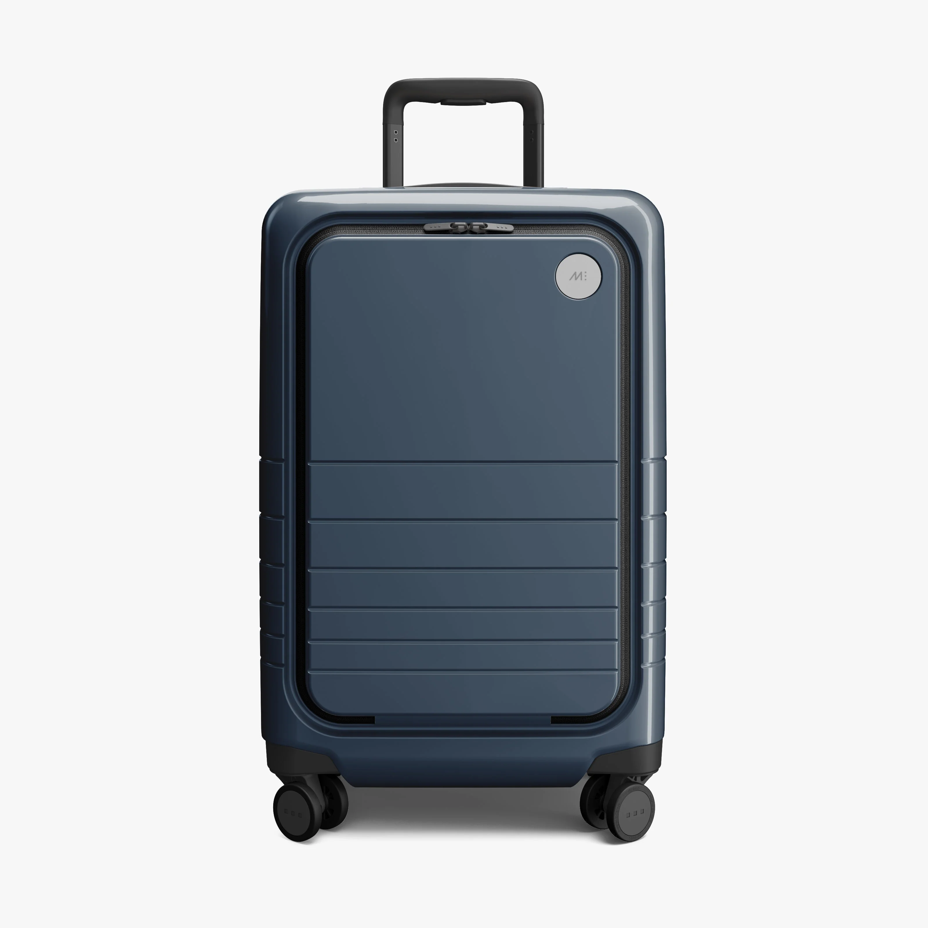 Product image 133