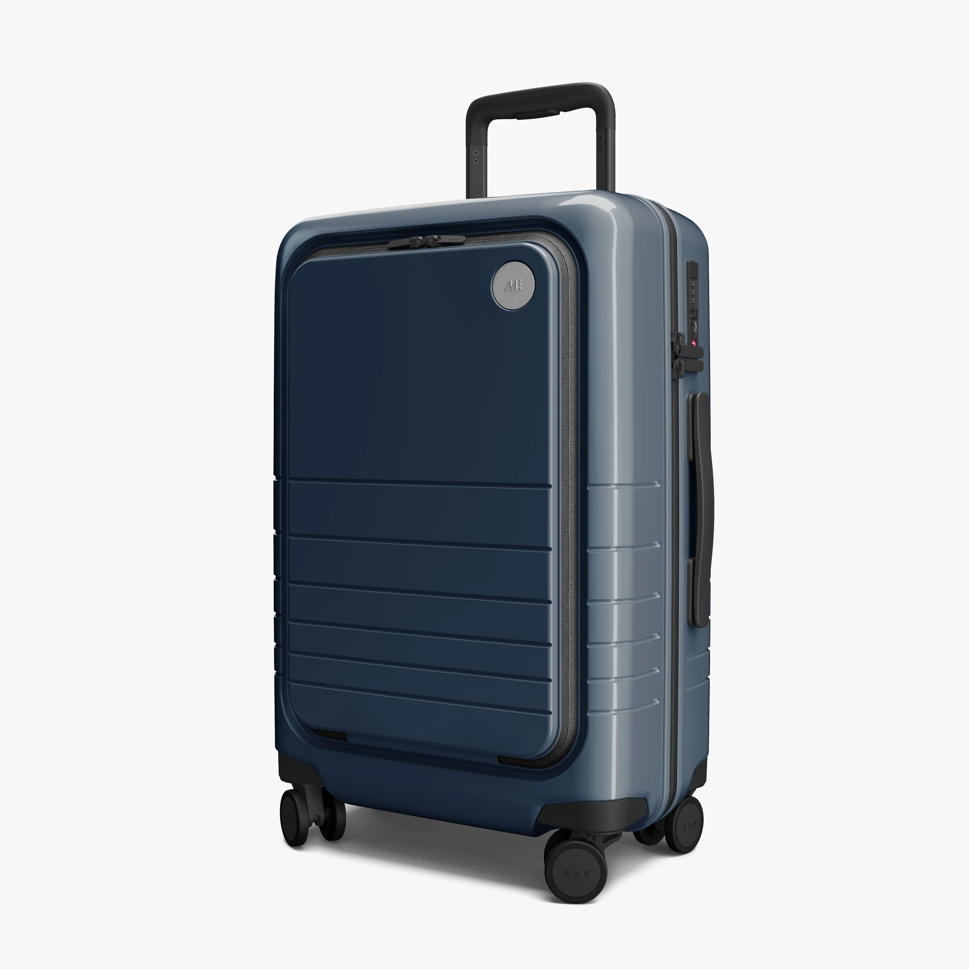 Product image 134