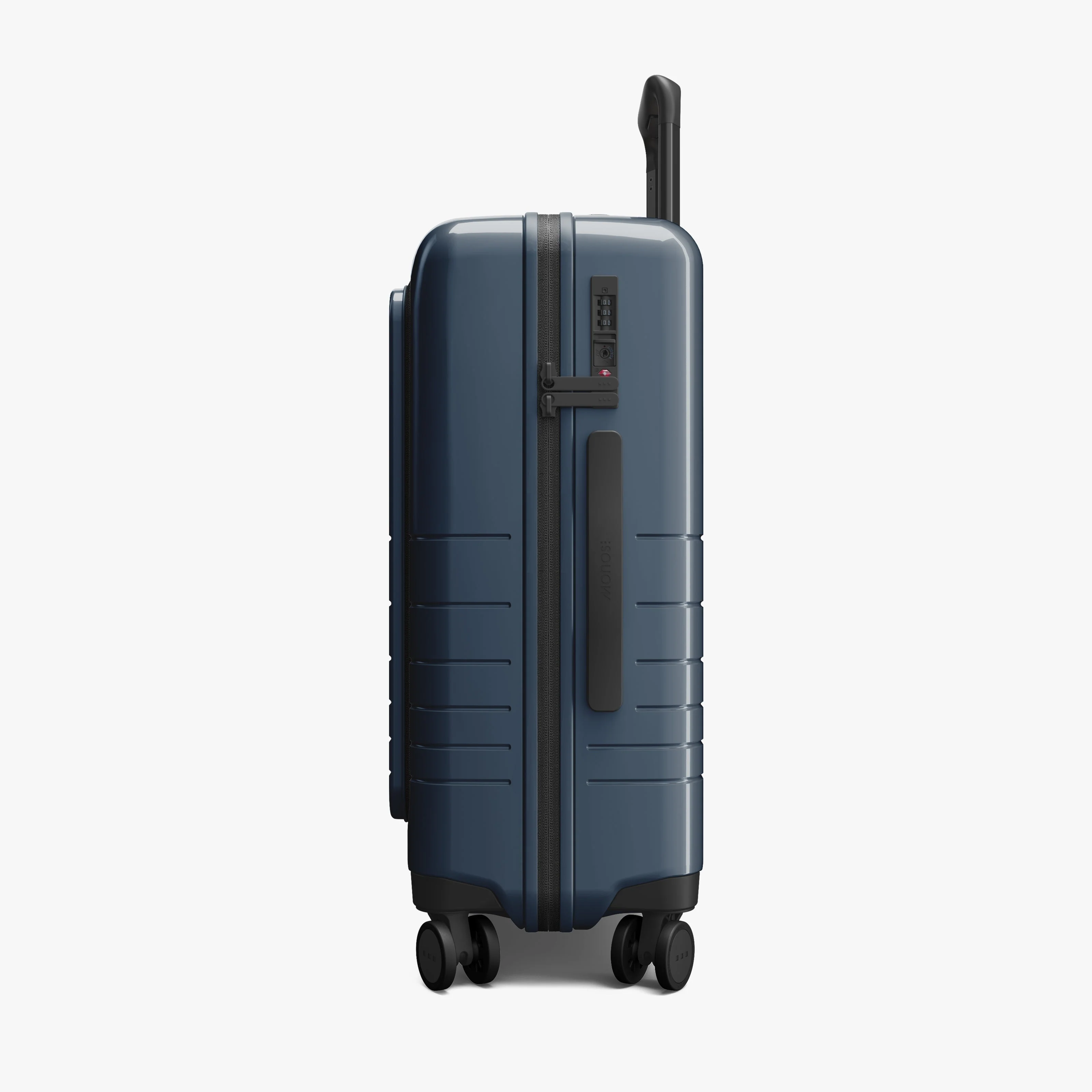 Product image 135