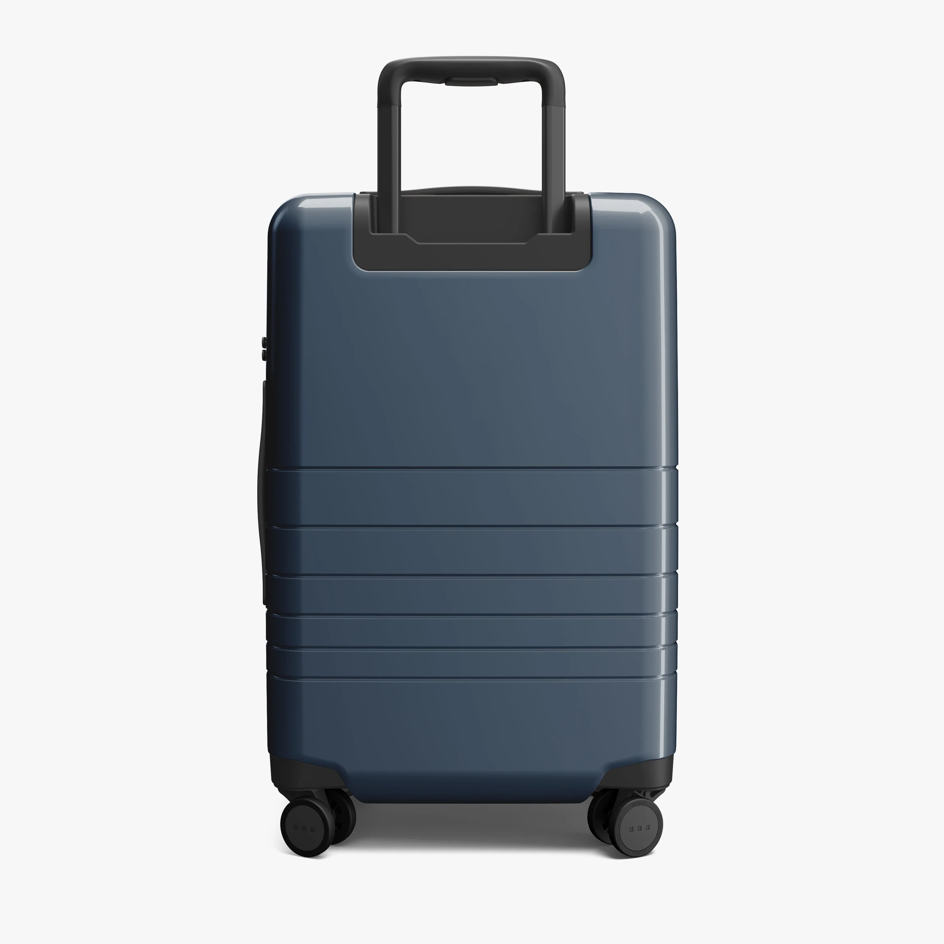 Product image 136