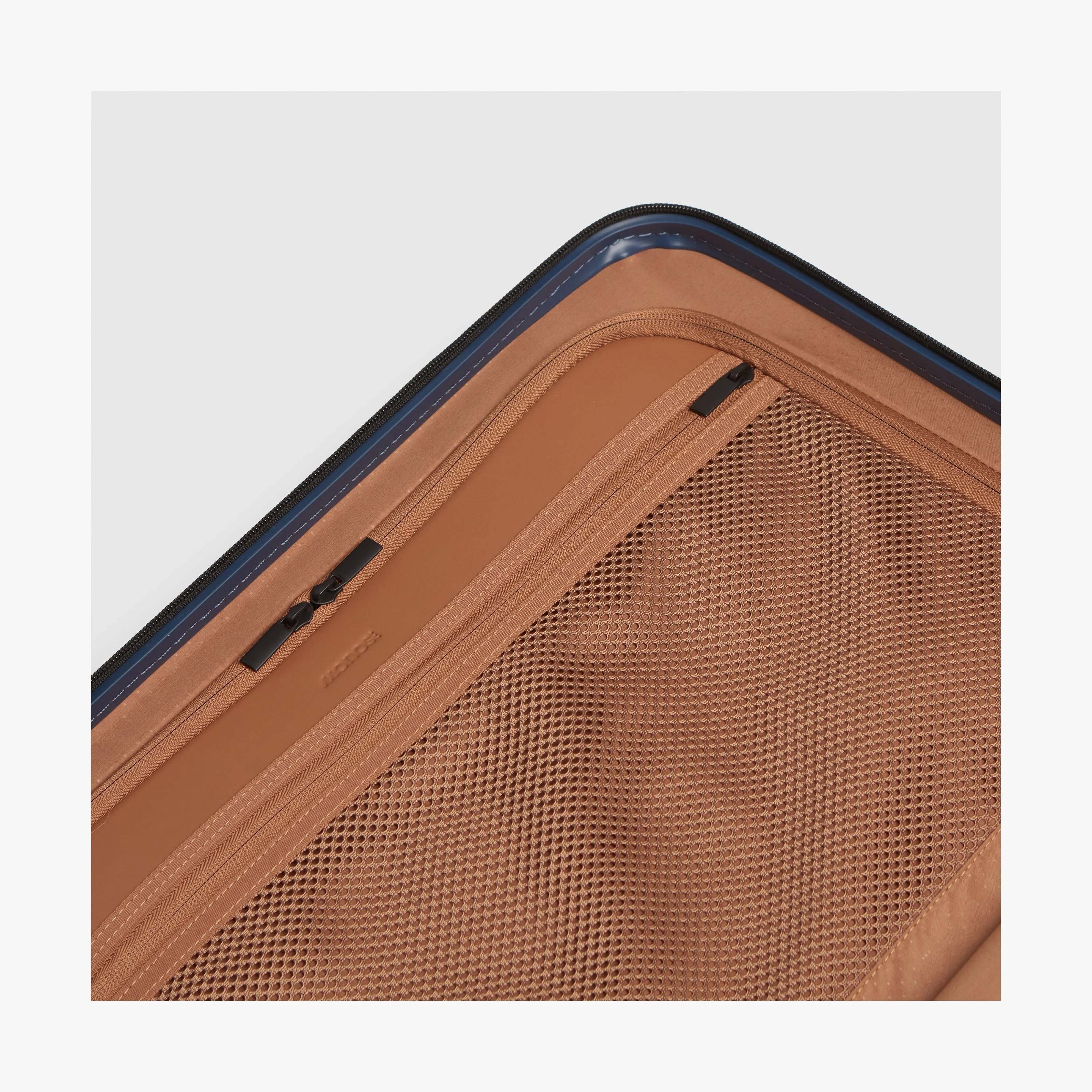 Product image 137