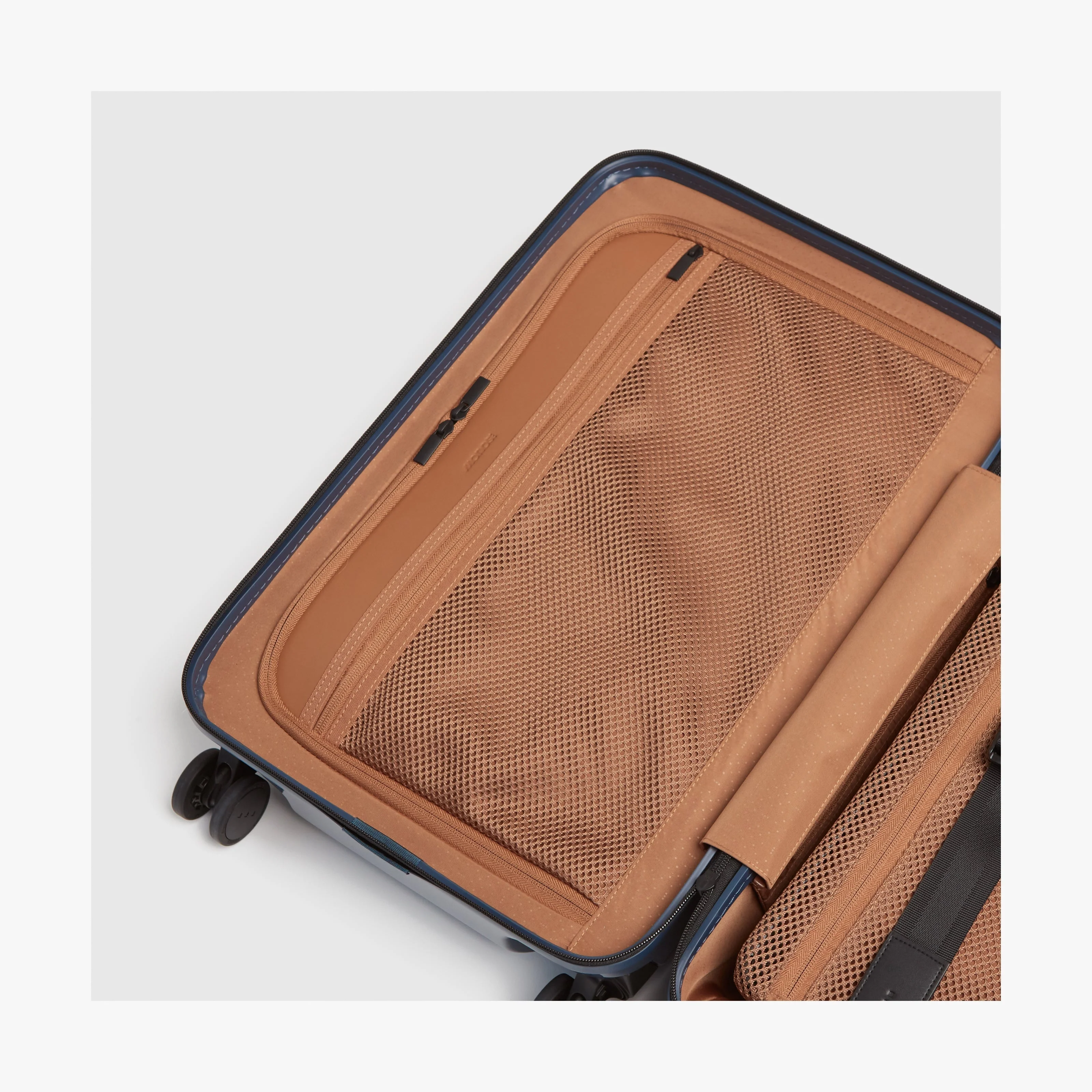 Product image 138