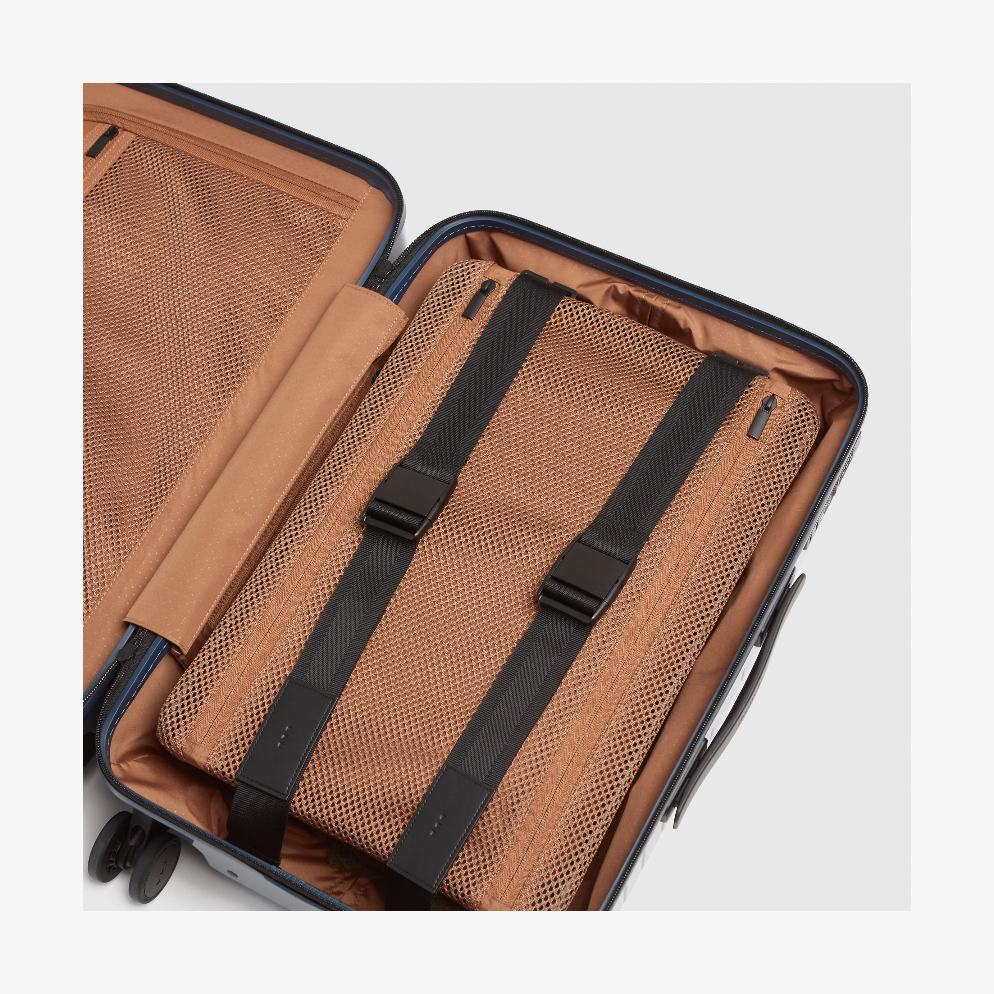 Product image 139