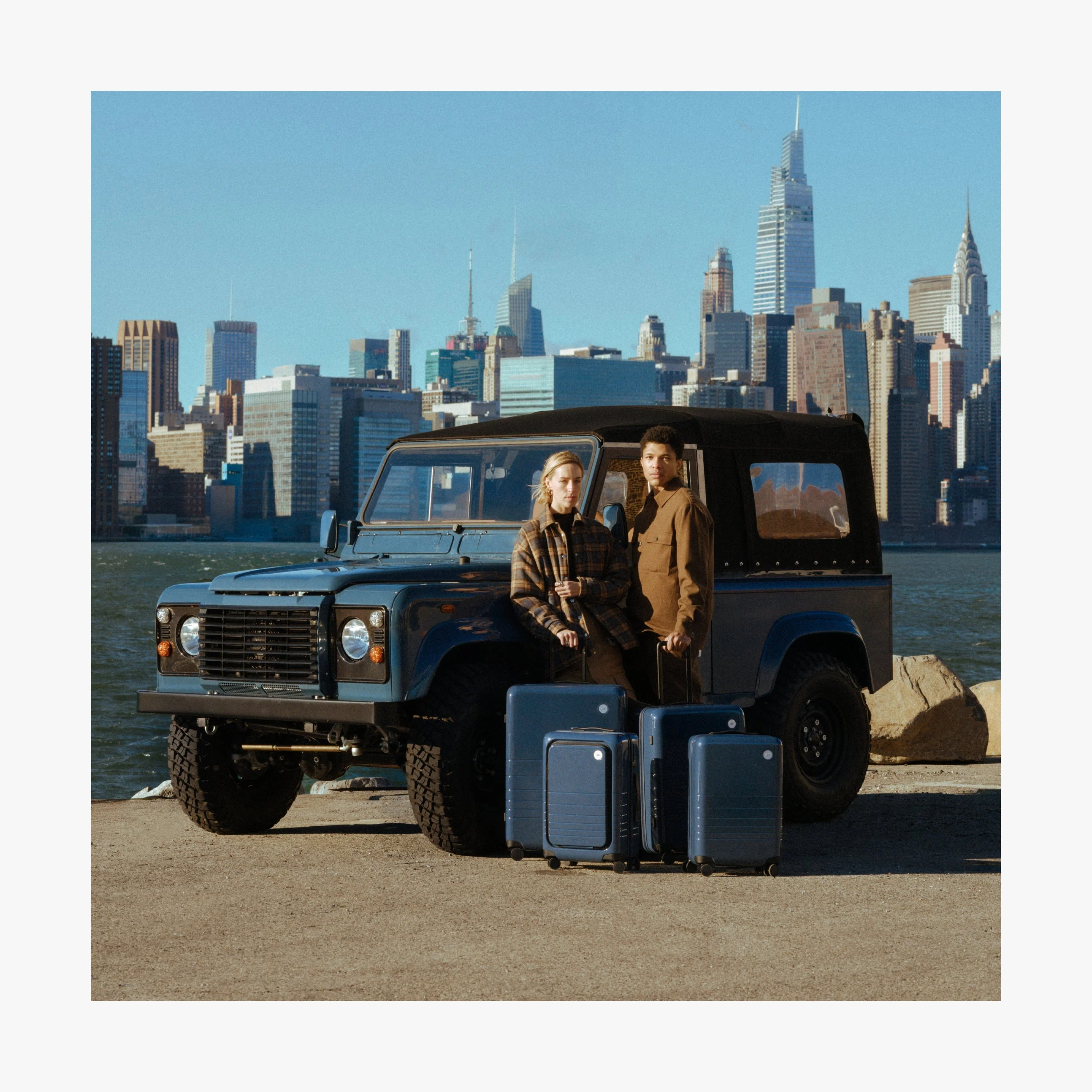 Product image 141
