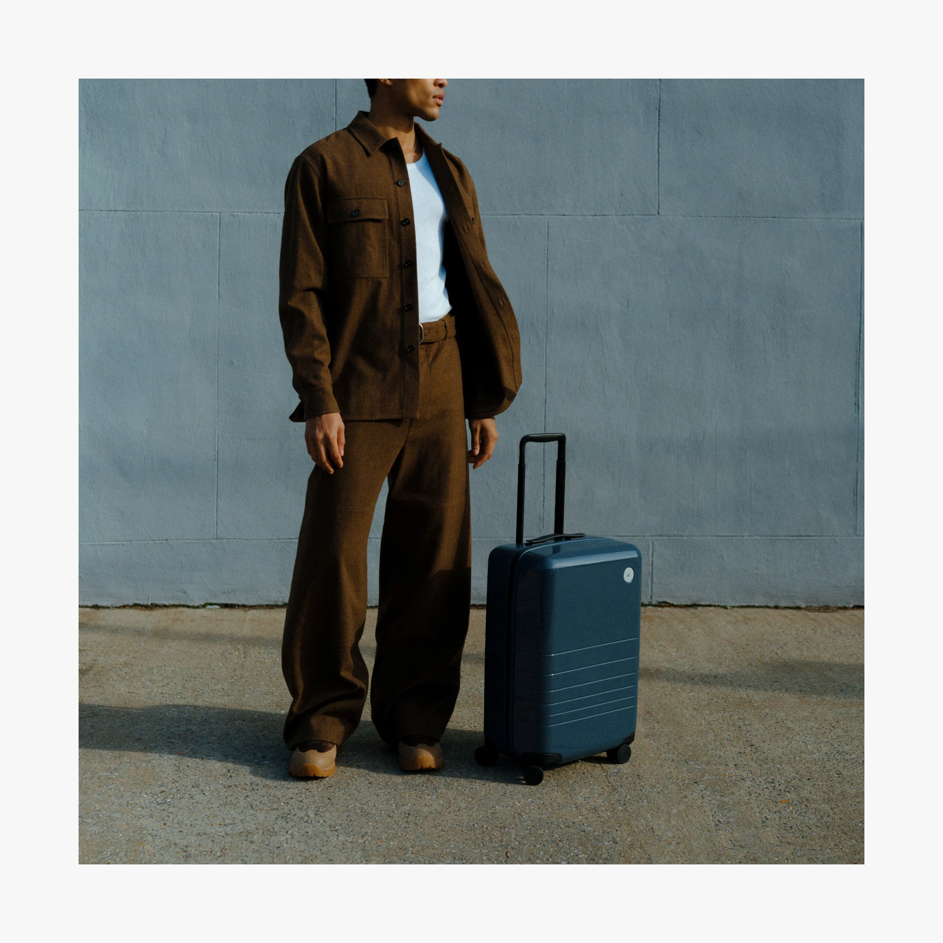 Product image 142