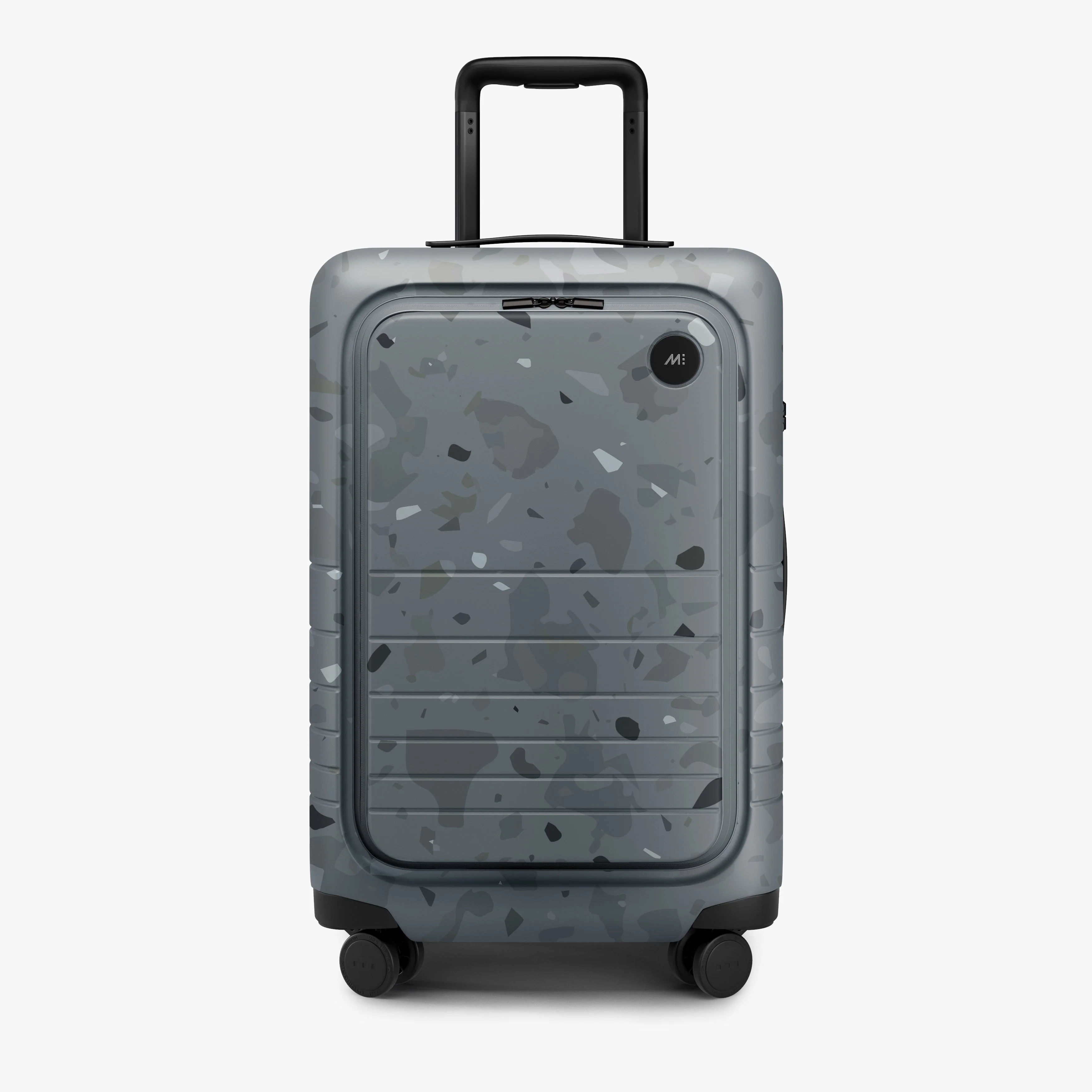 Product image 144