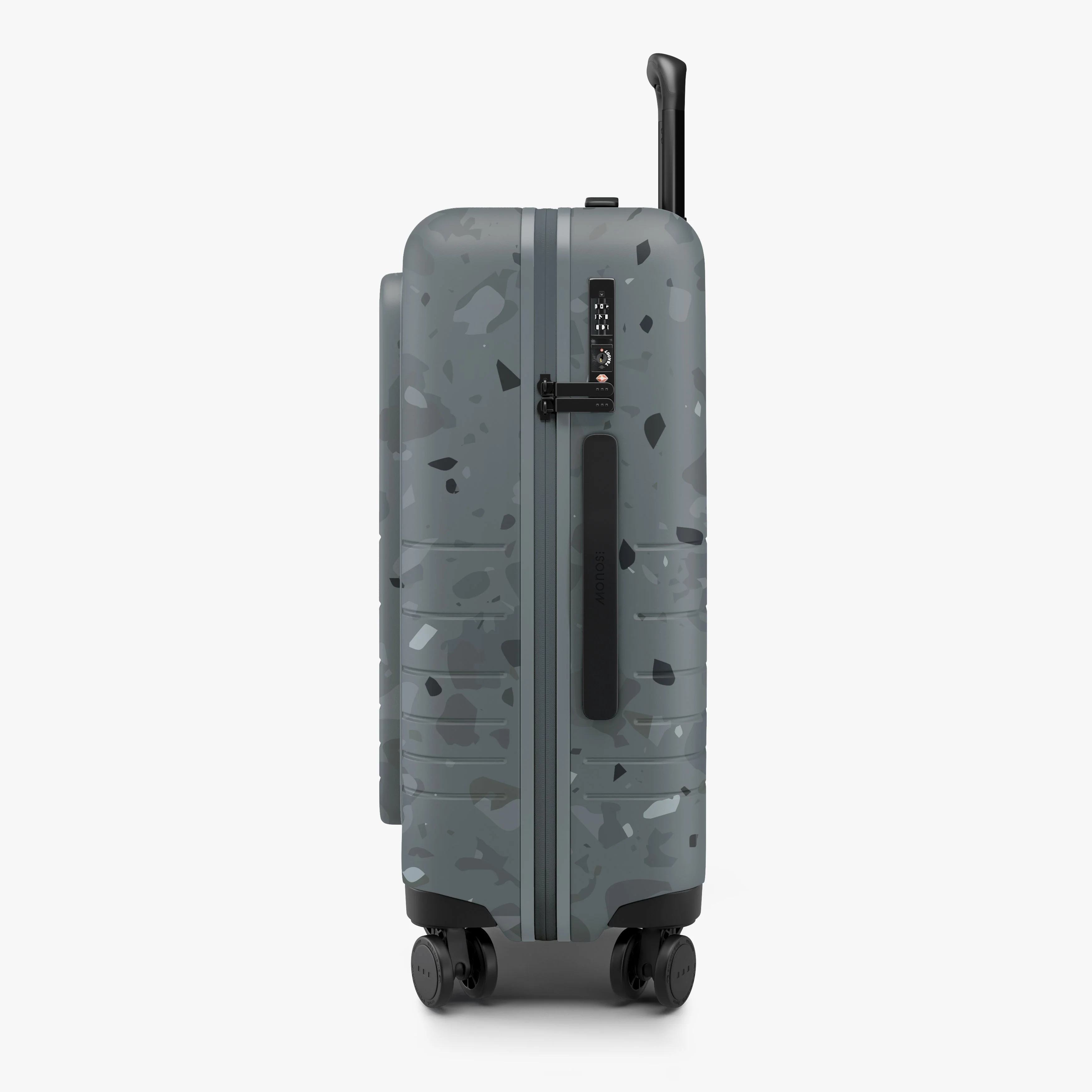 Product image 146