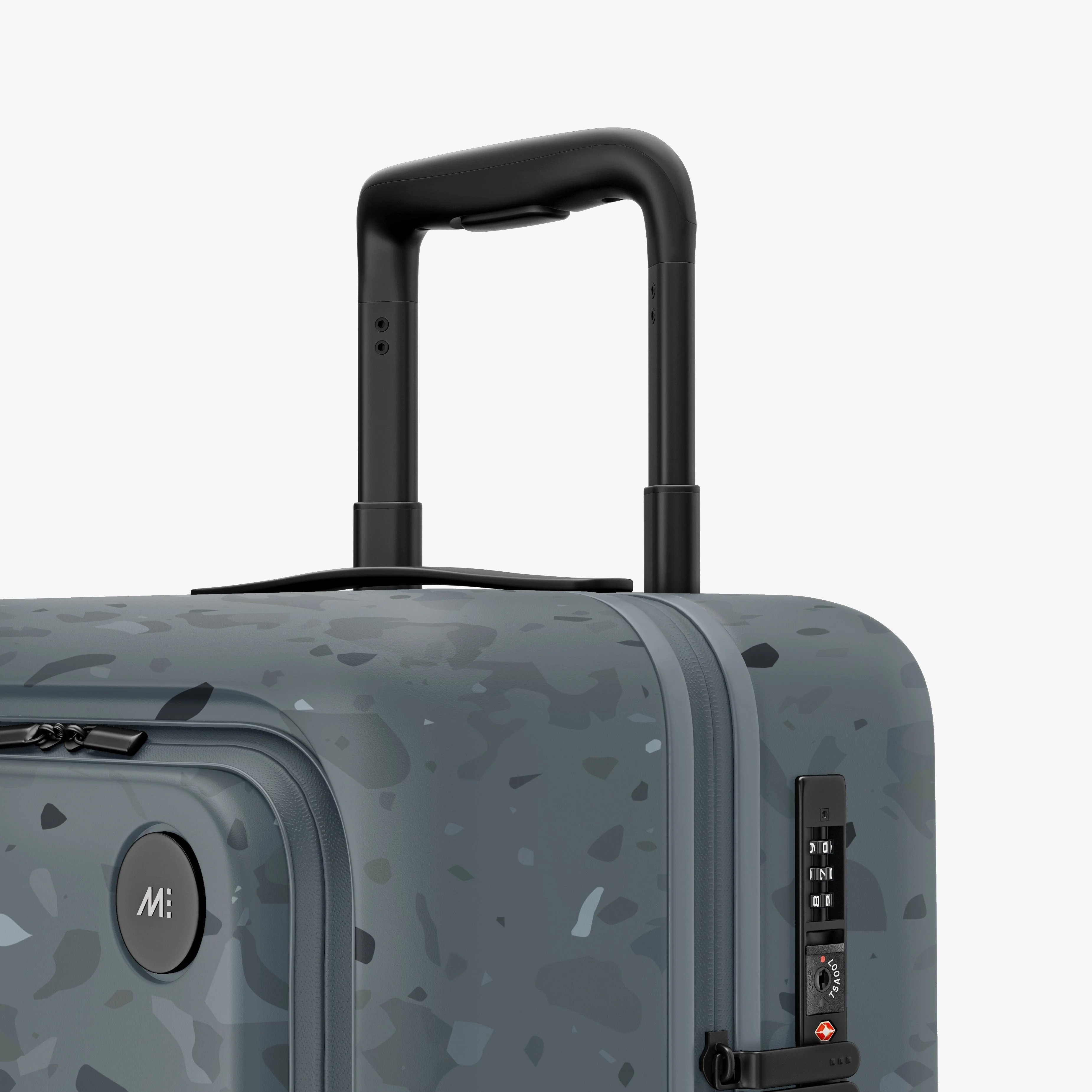 Product image 149