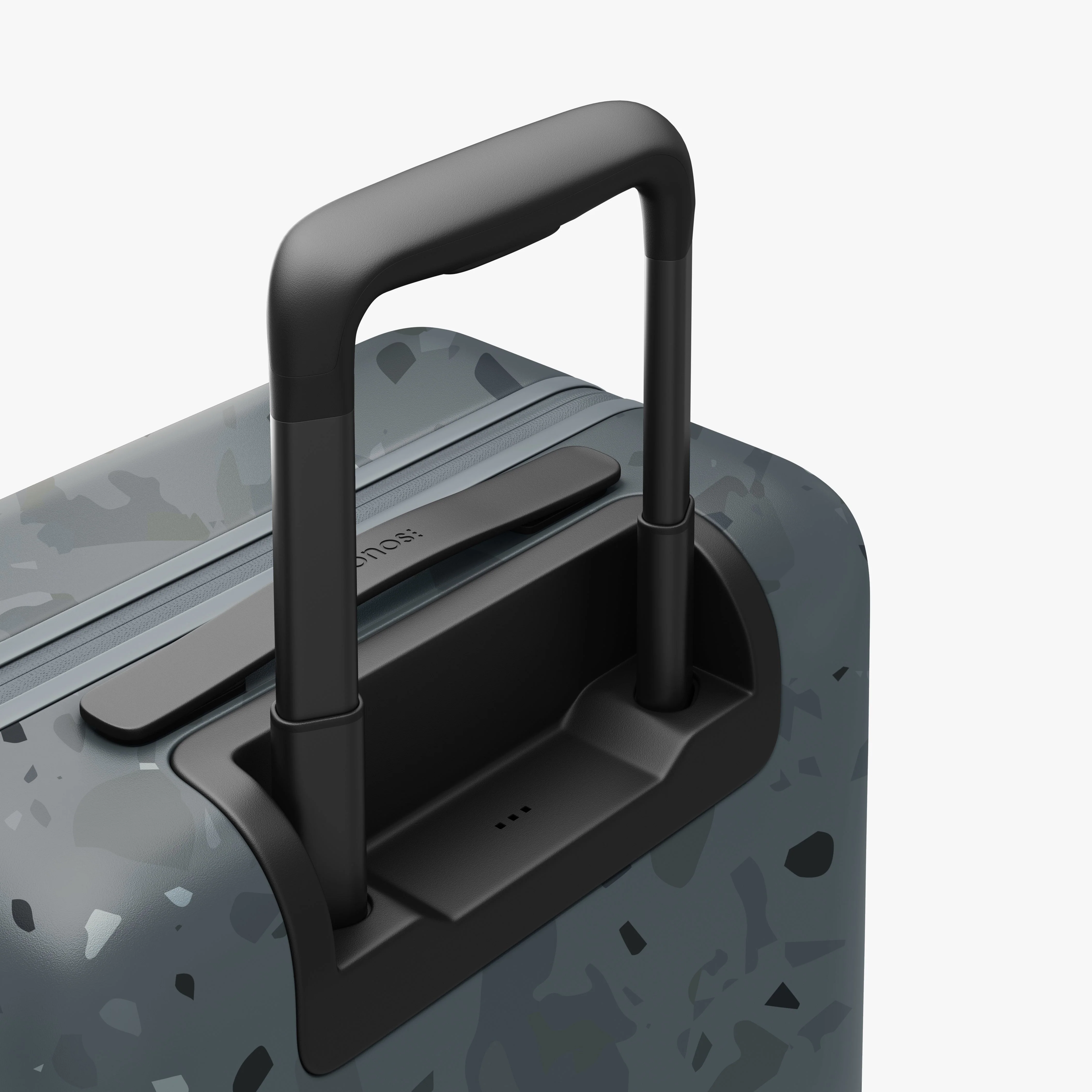 Product image 150