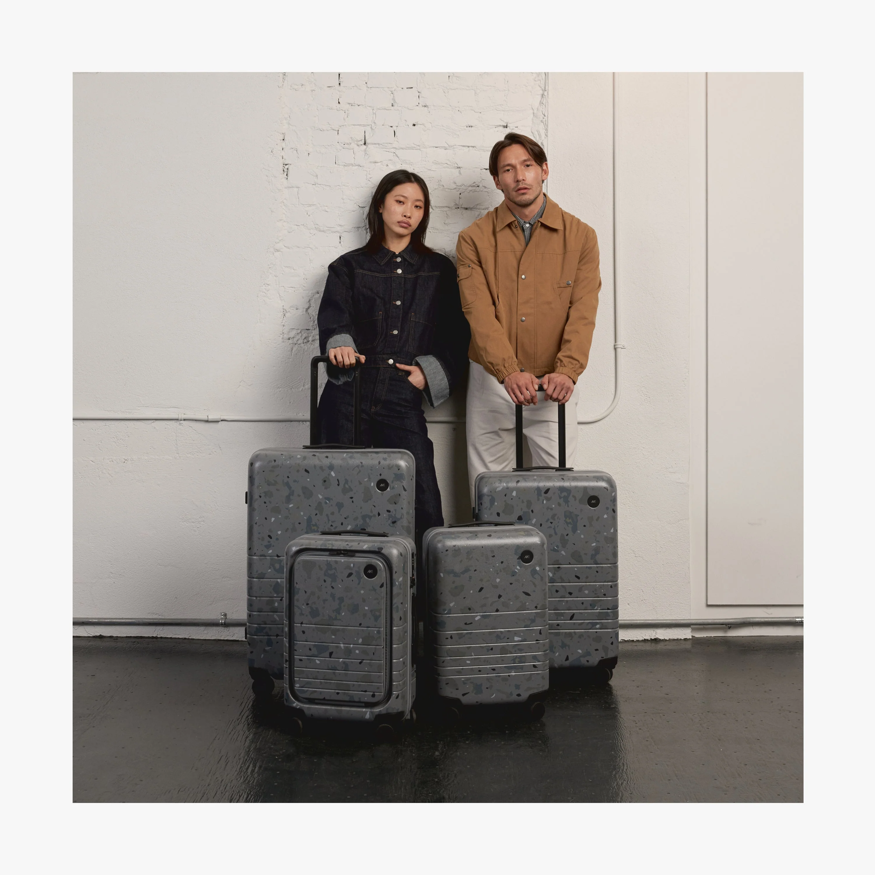 Product image 151