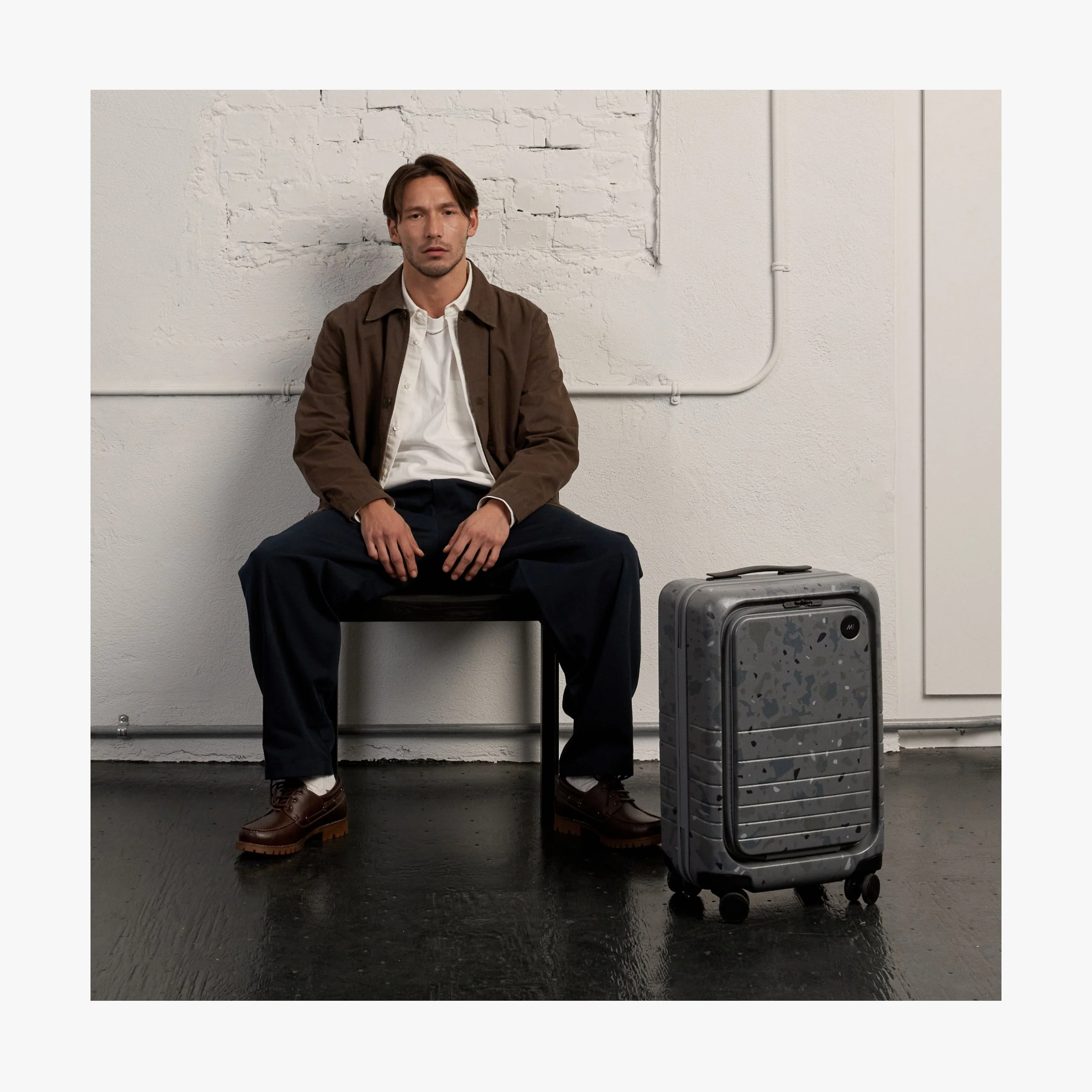 Product image 153