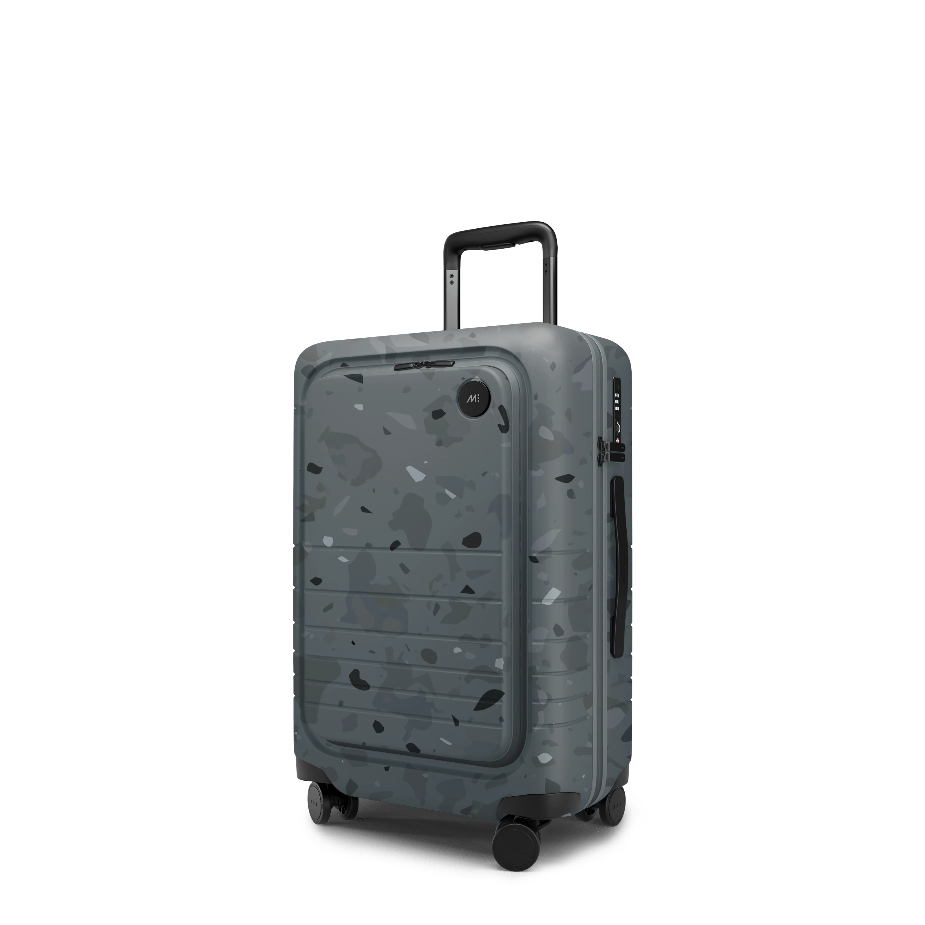 Product image 154