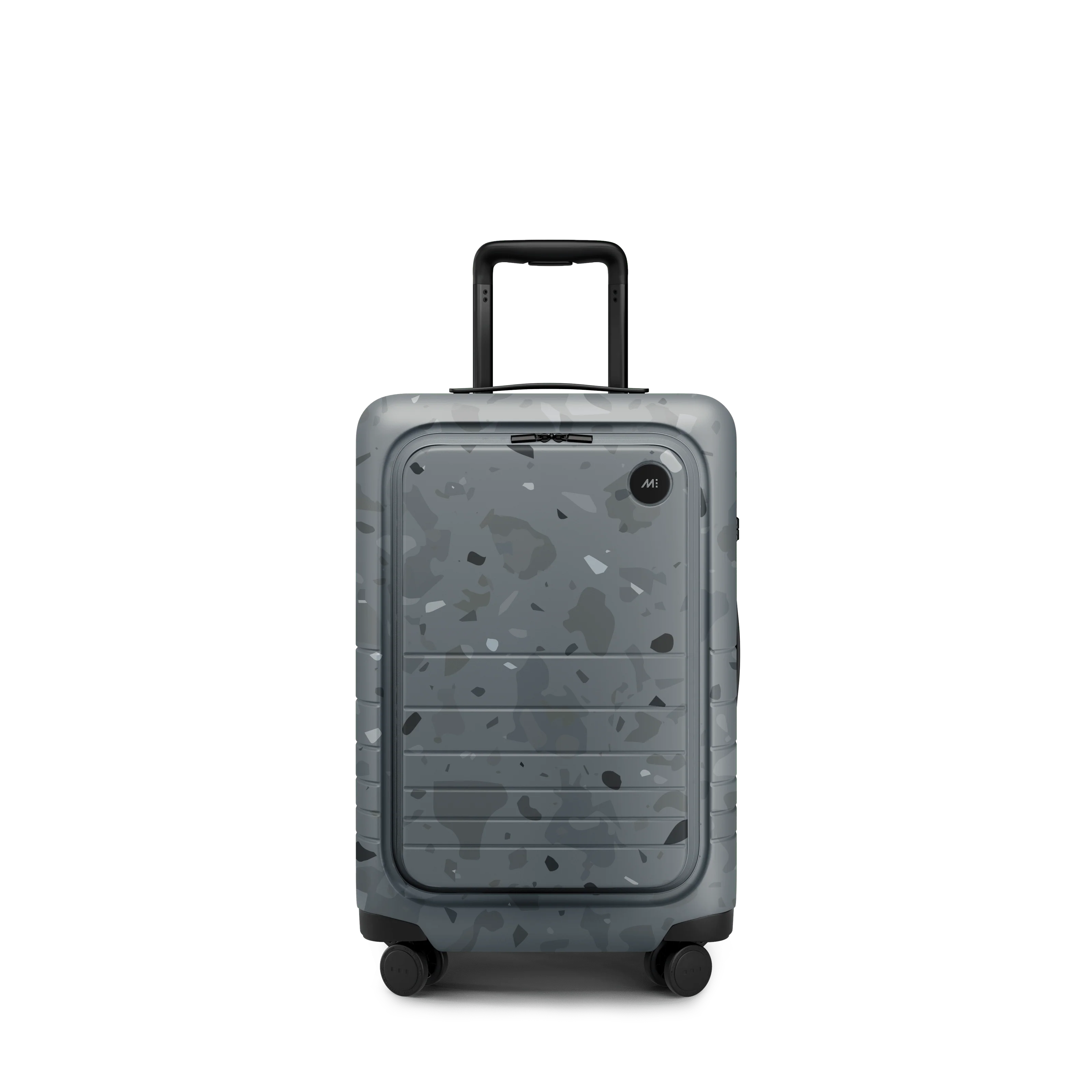 Product image 155
