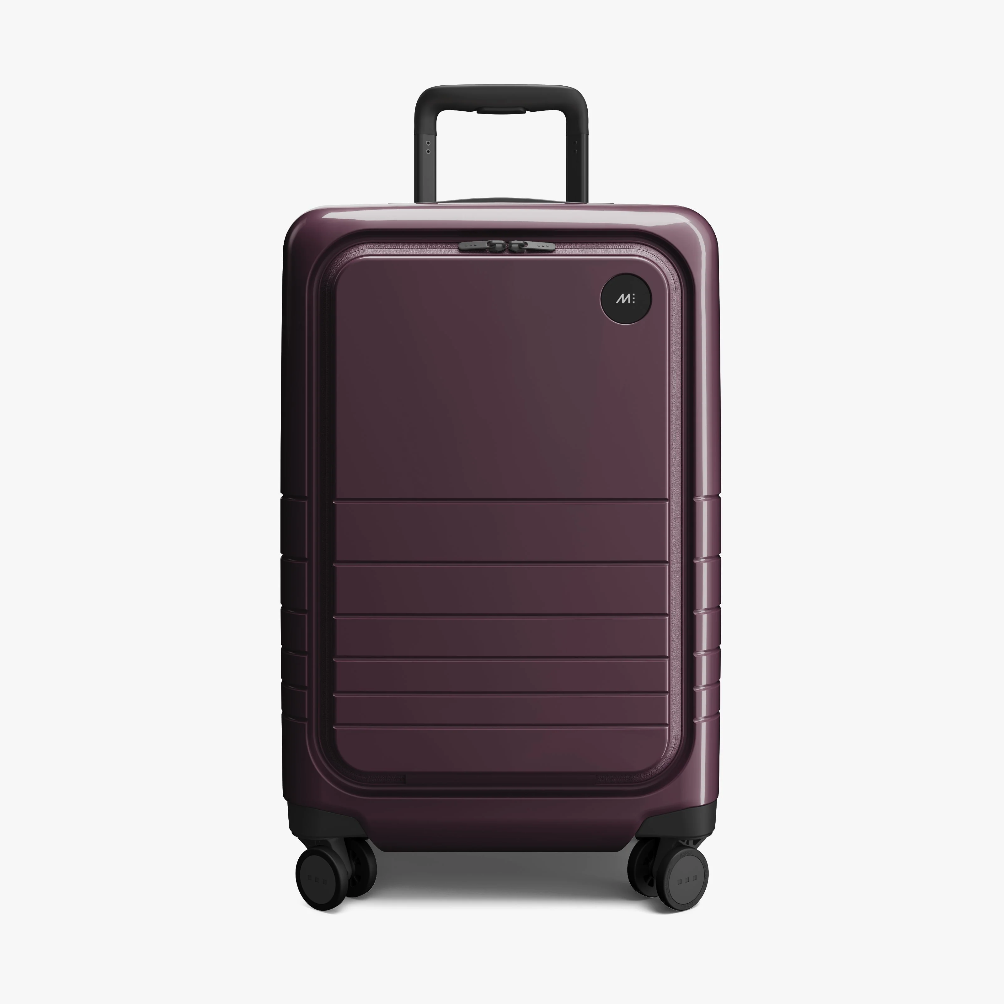 Product image 156
