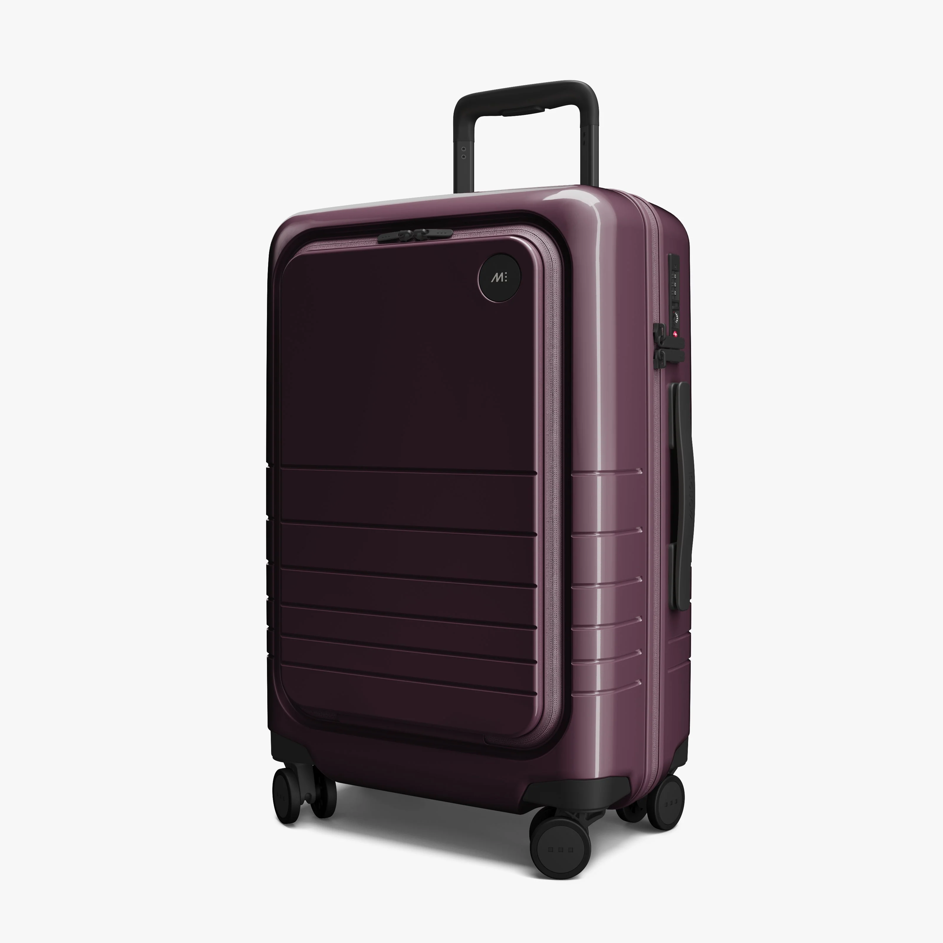Product image 157