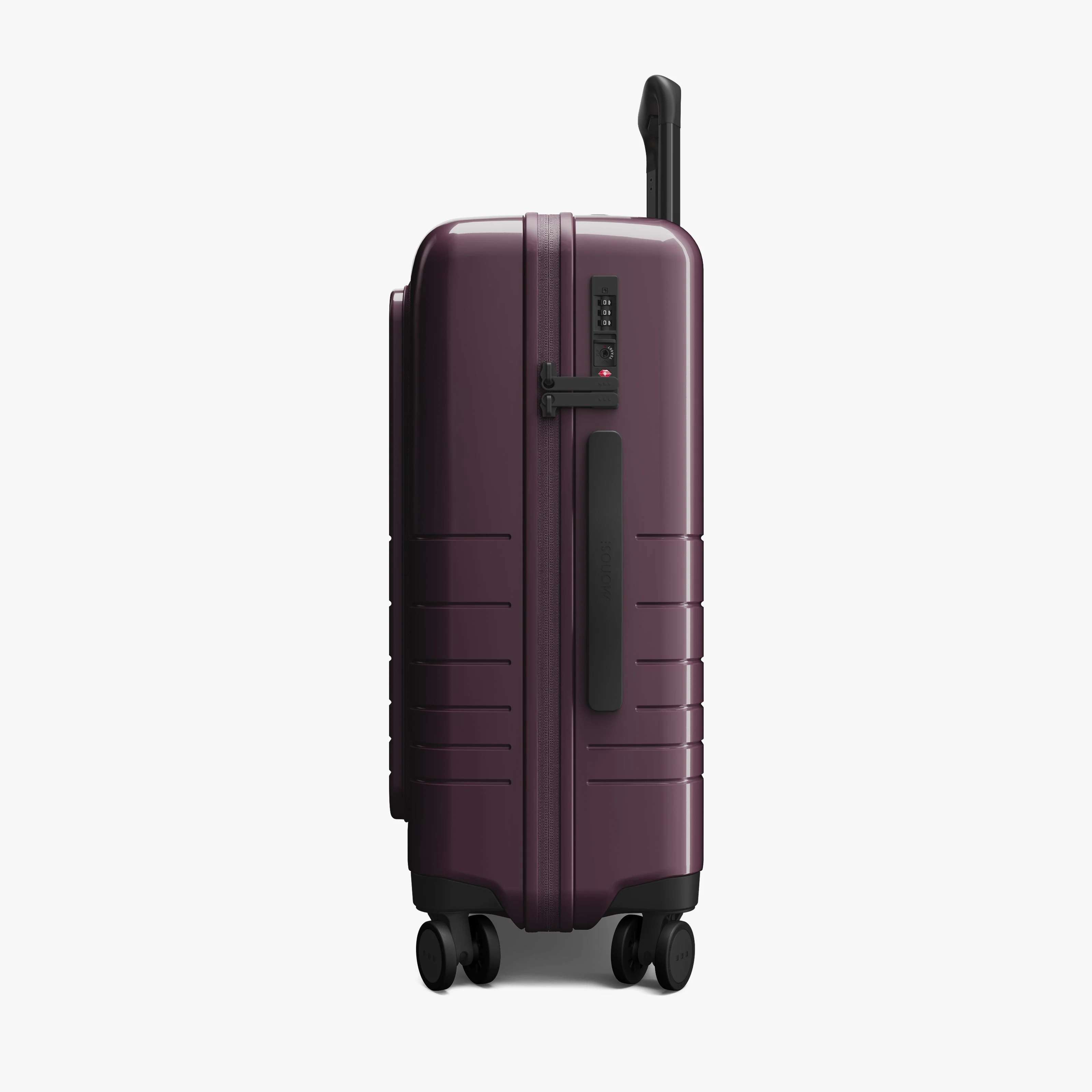 Product image 158