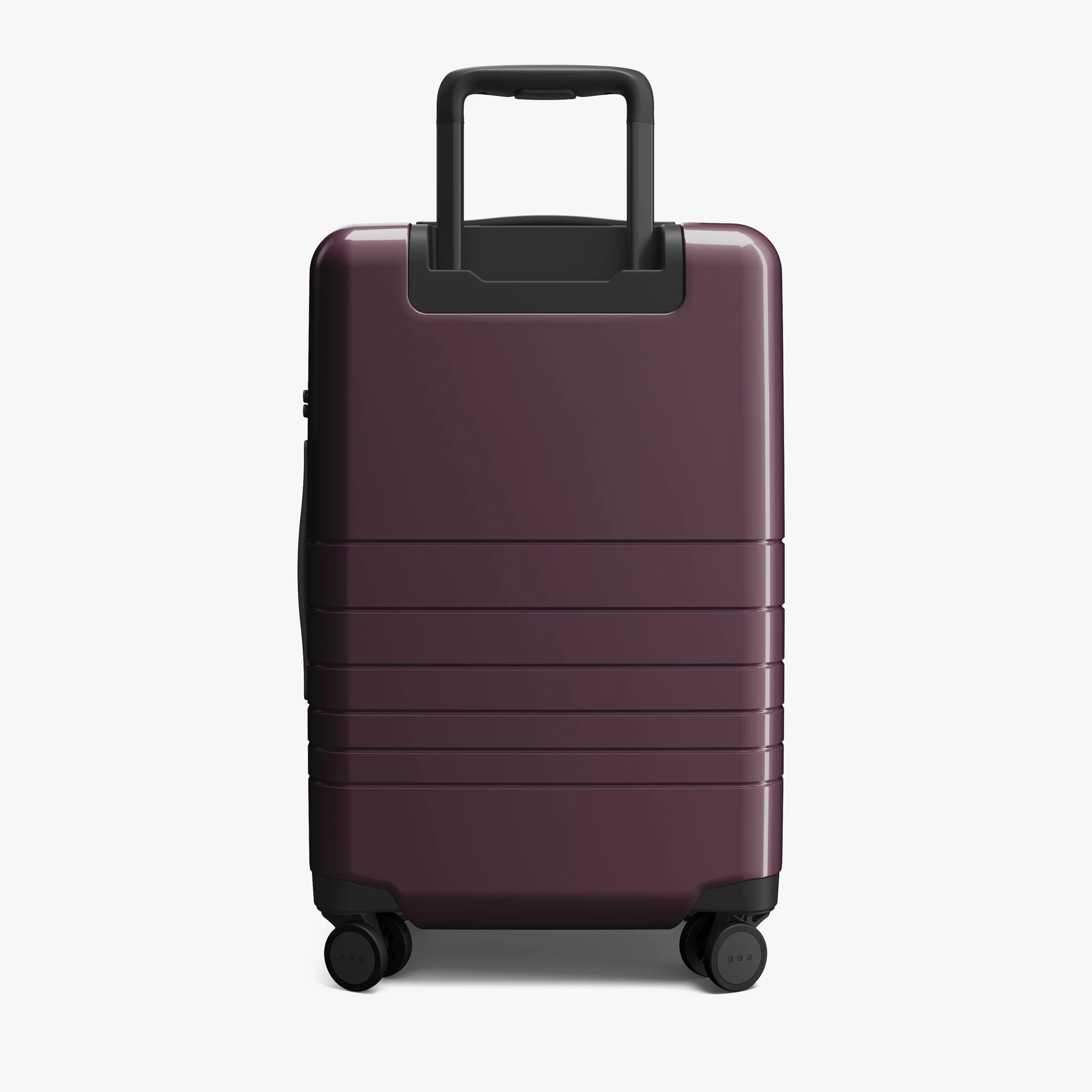 Product image 159
