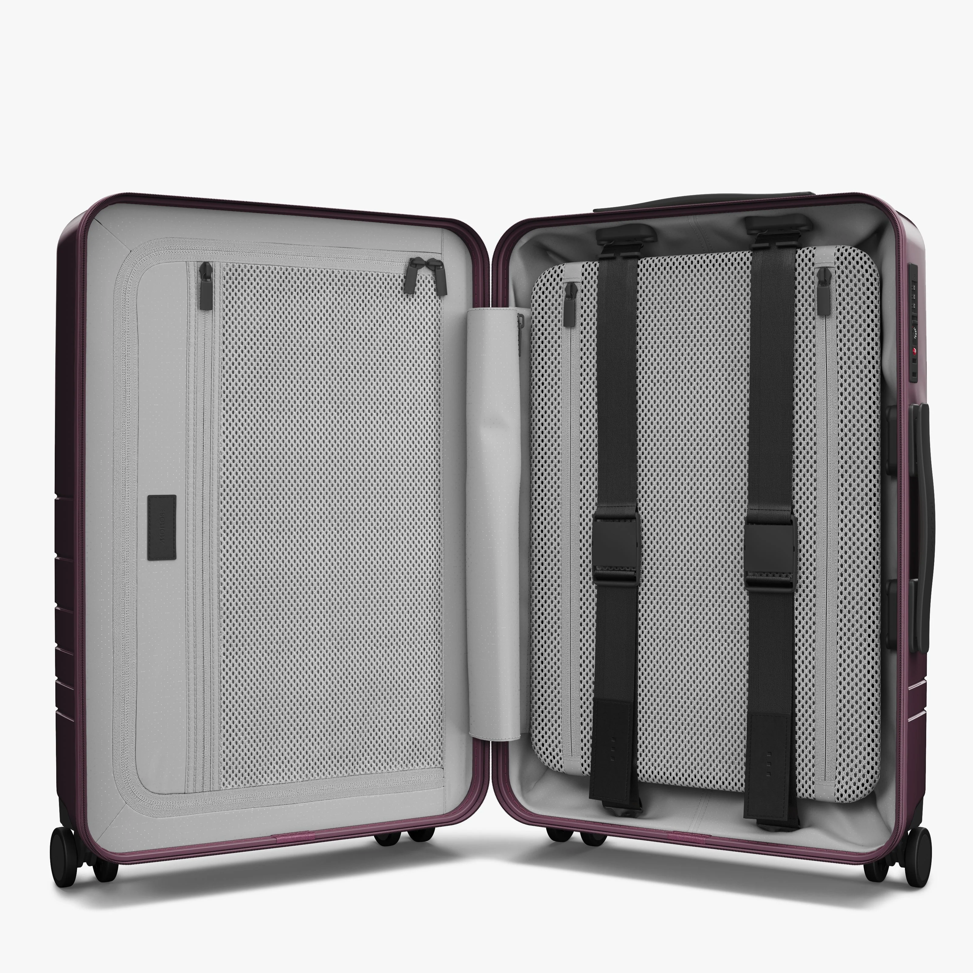Product image 160
