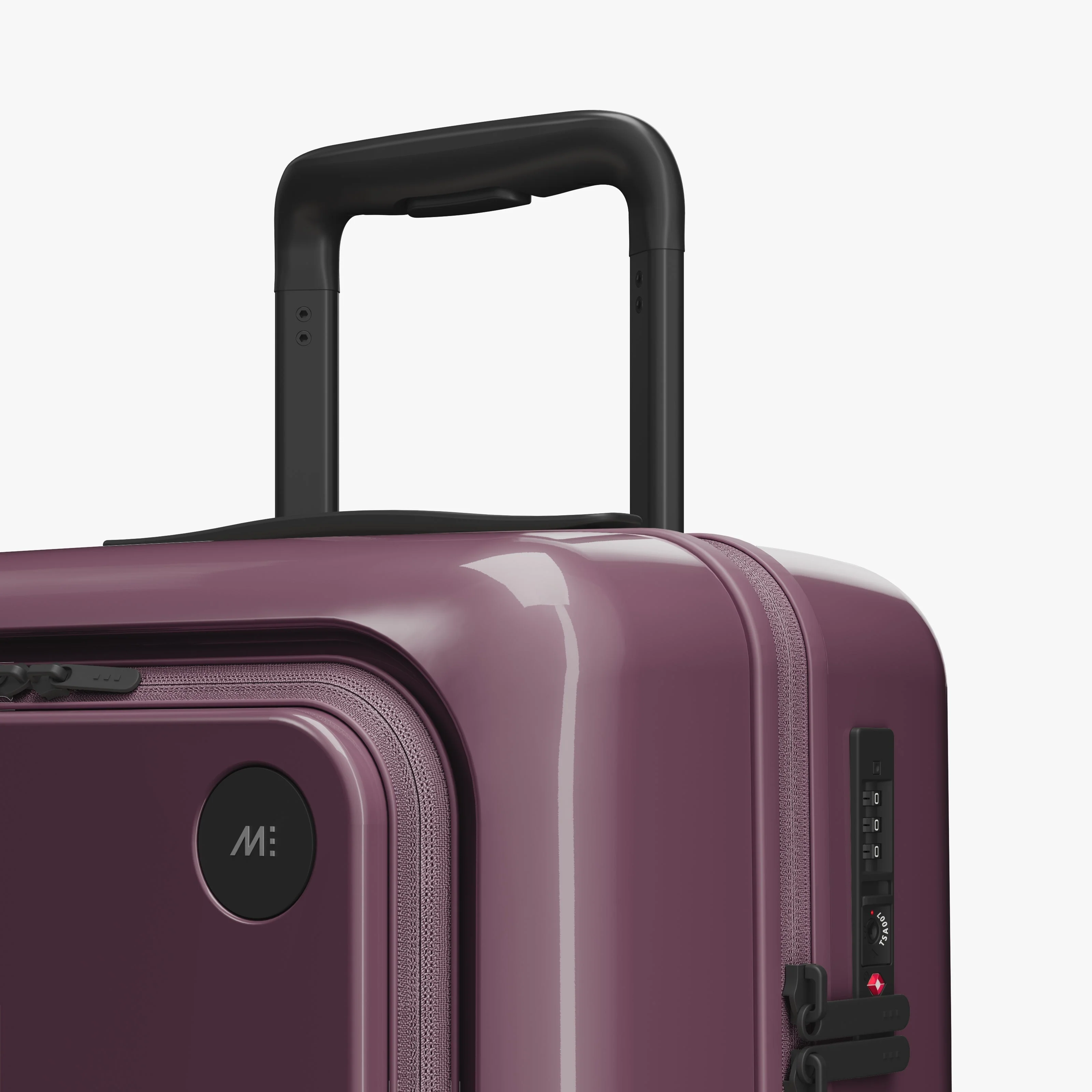 Product image 161