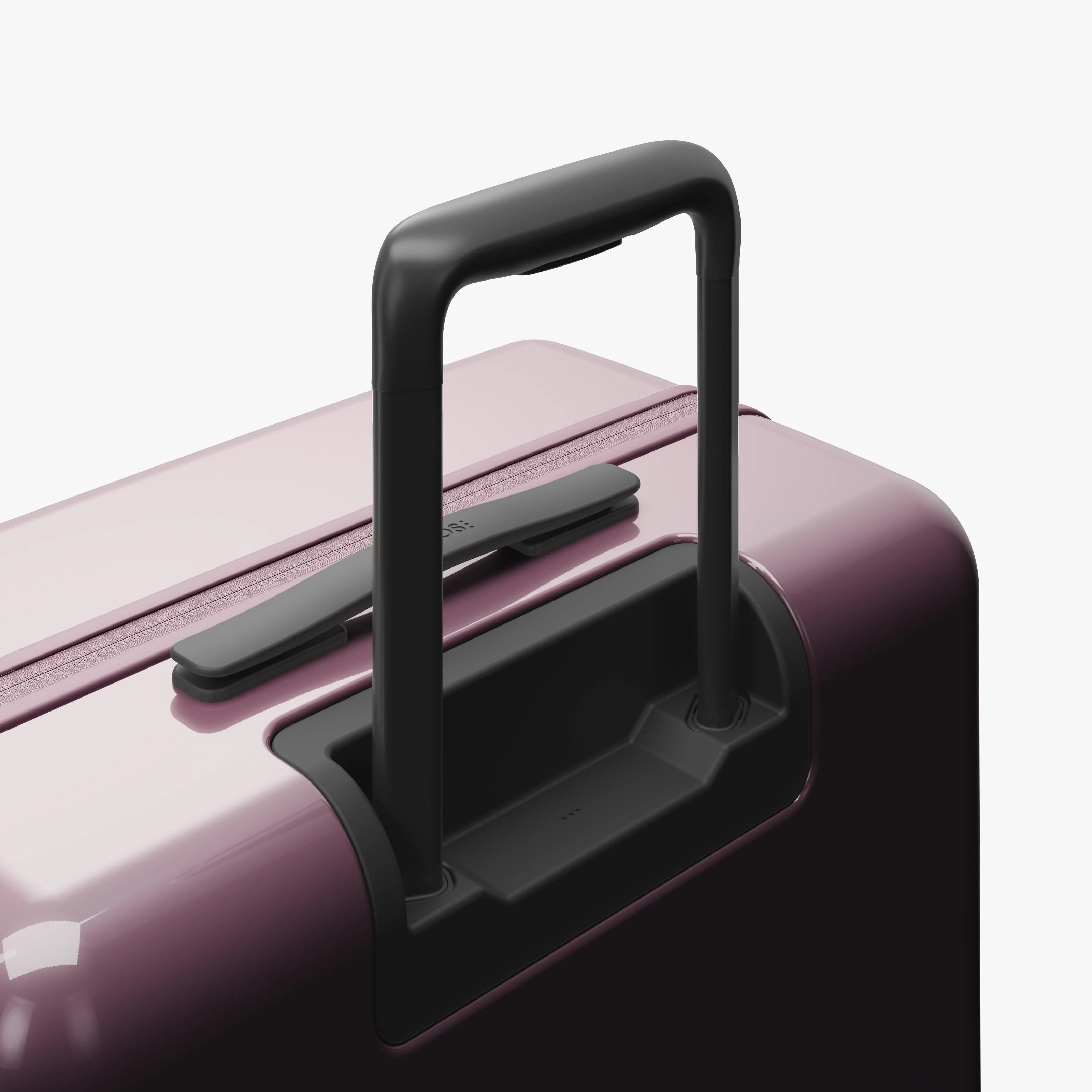 Product image 162