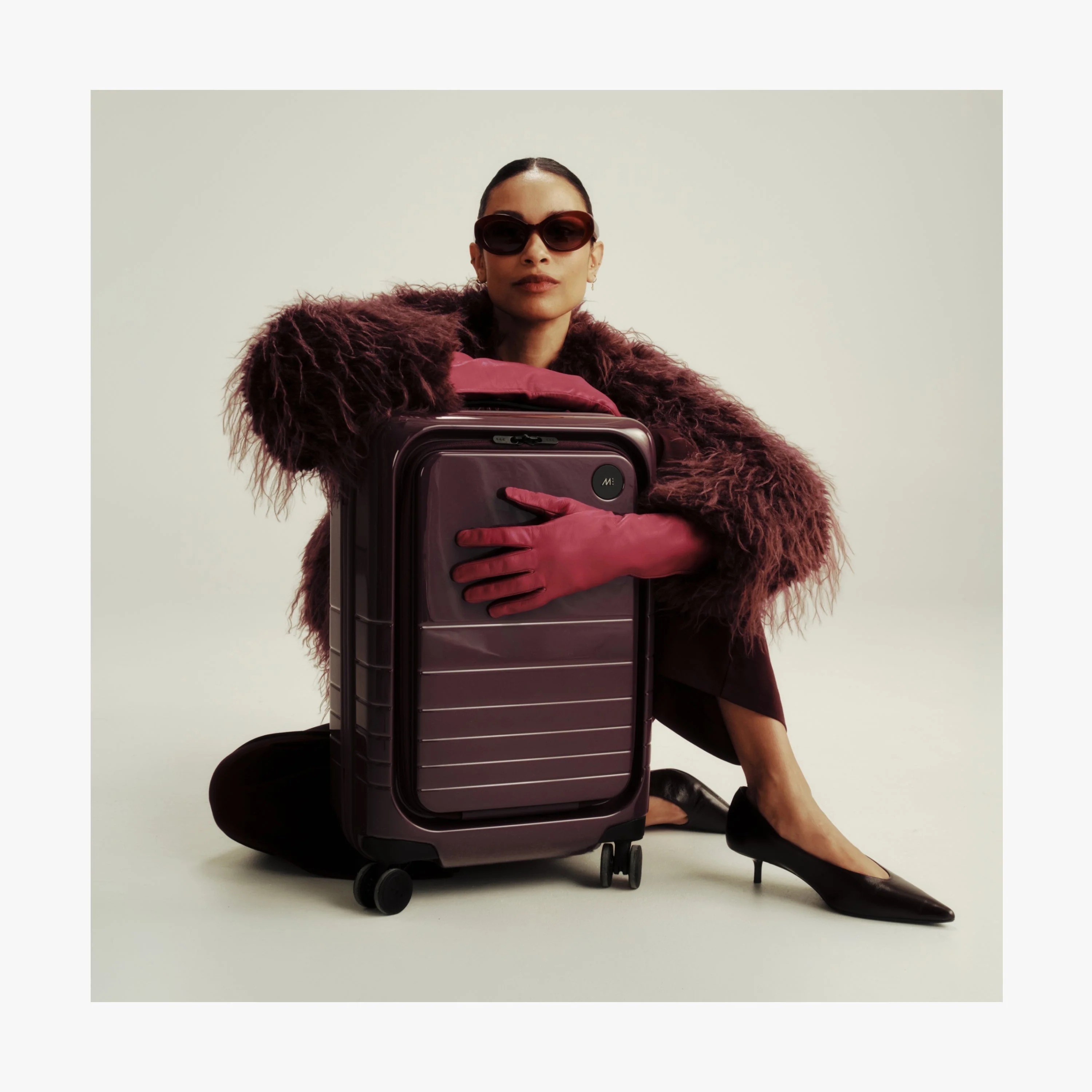 Product image 164