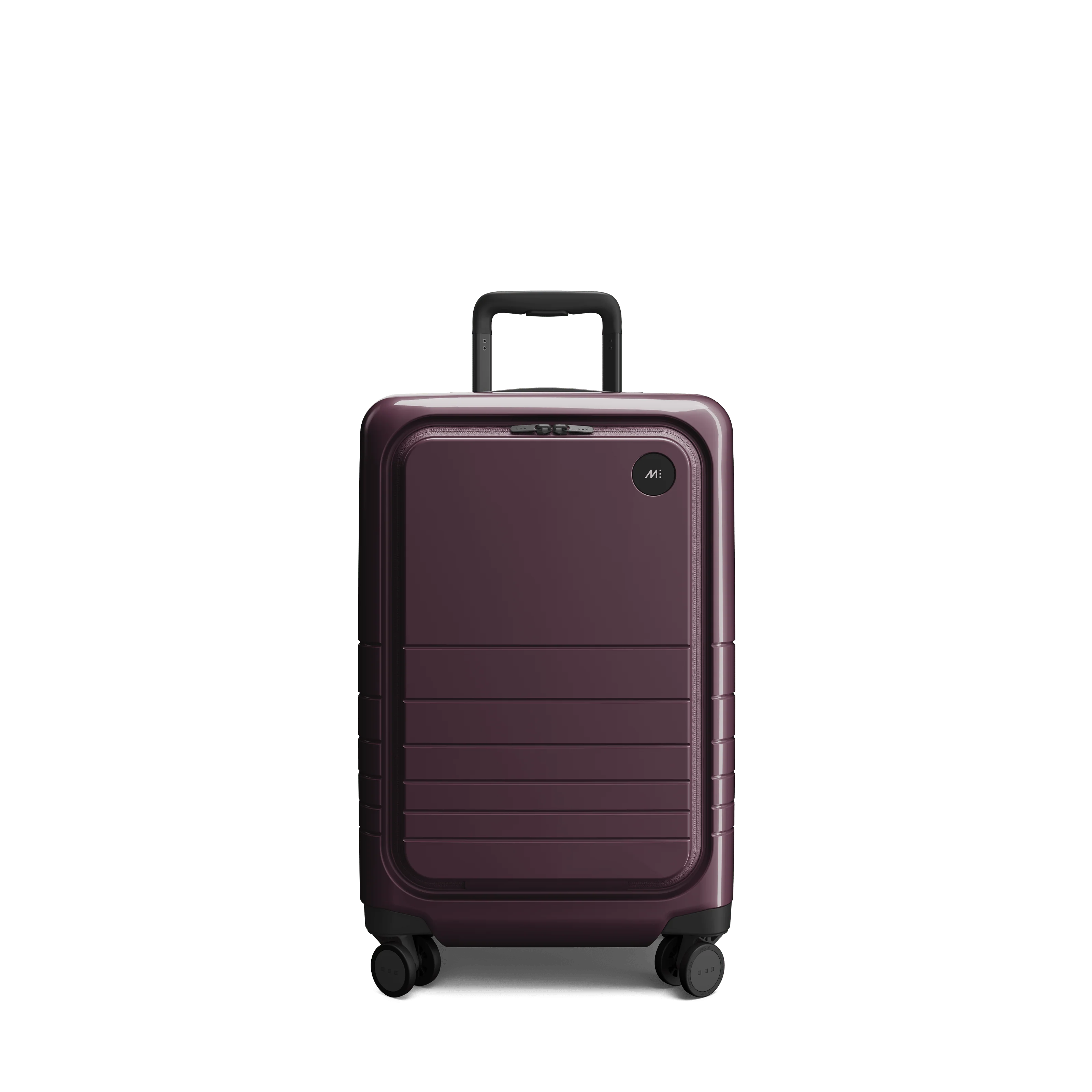 Product image 166