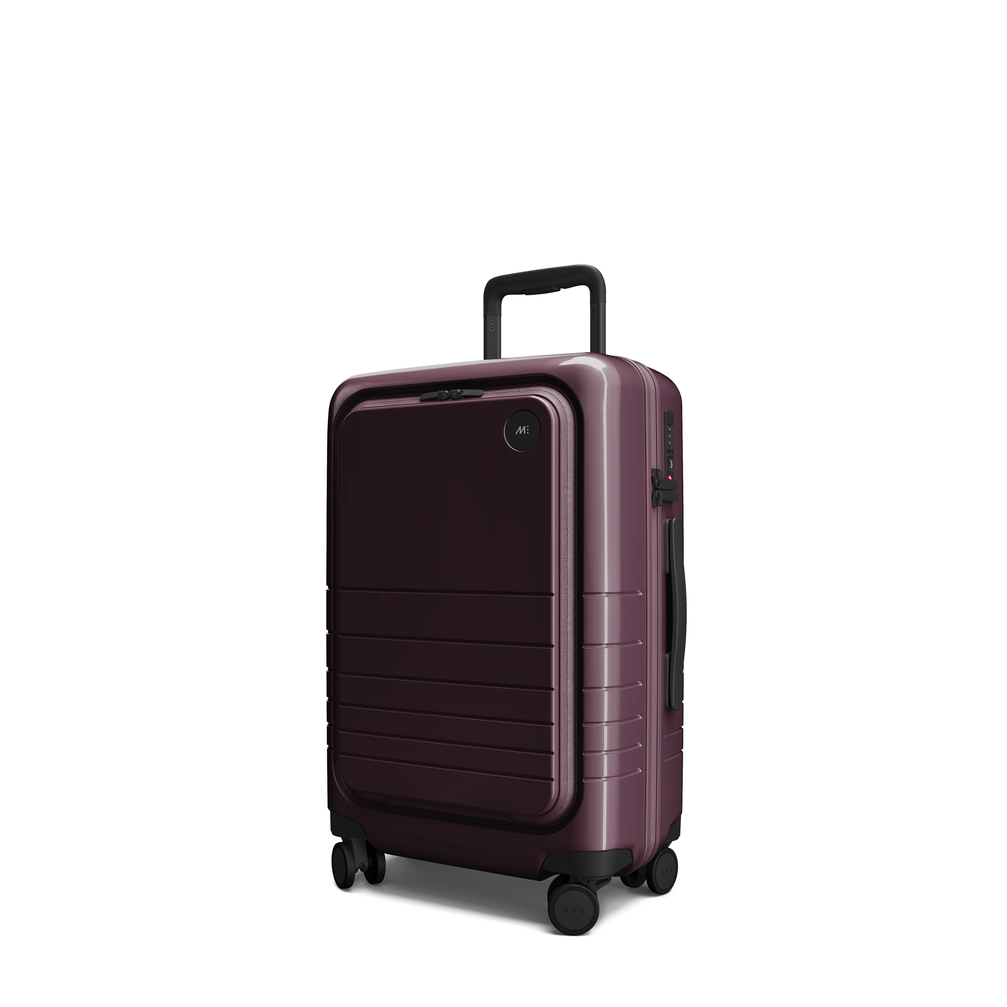 Product image 167