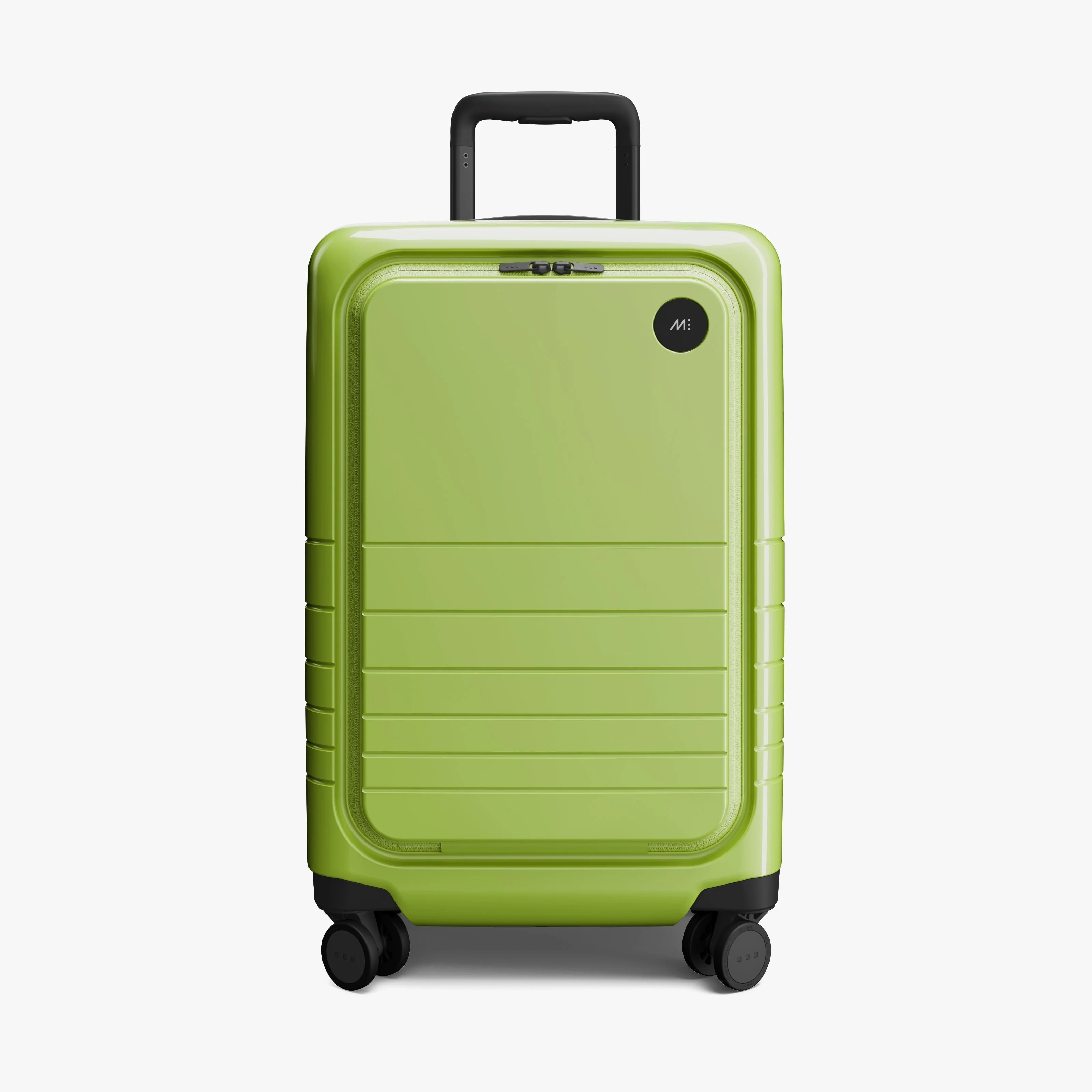 Product image 168