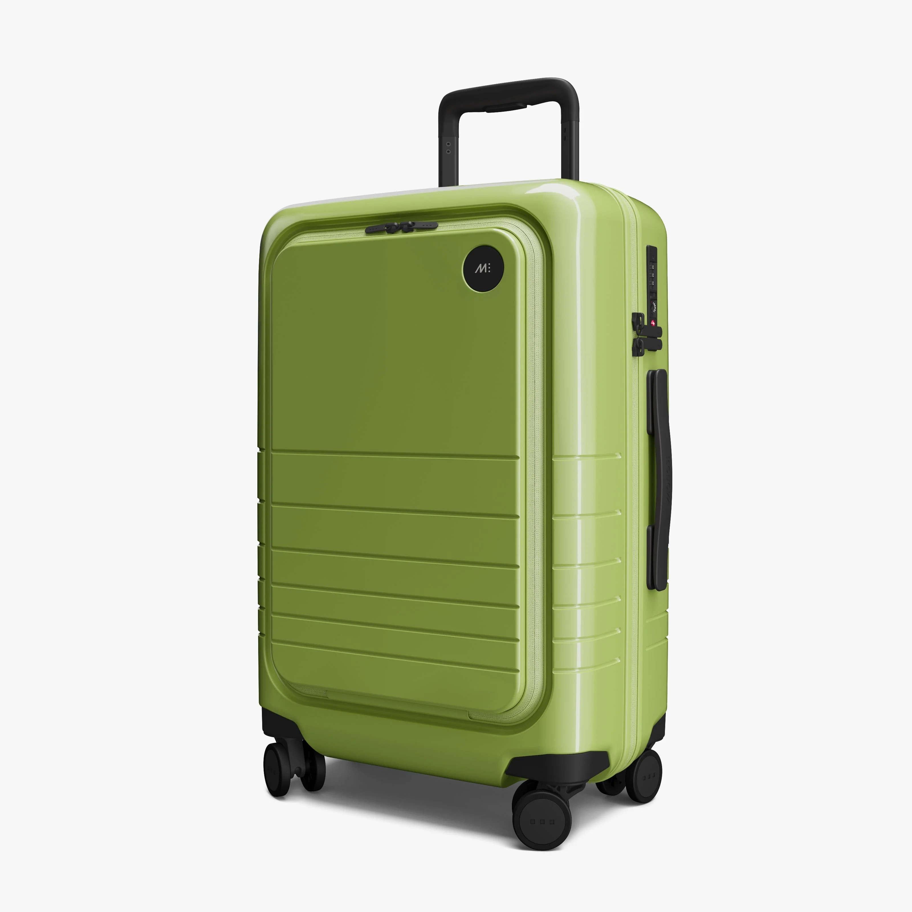 Product image 169