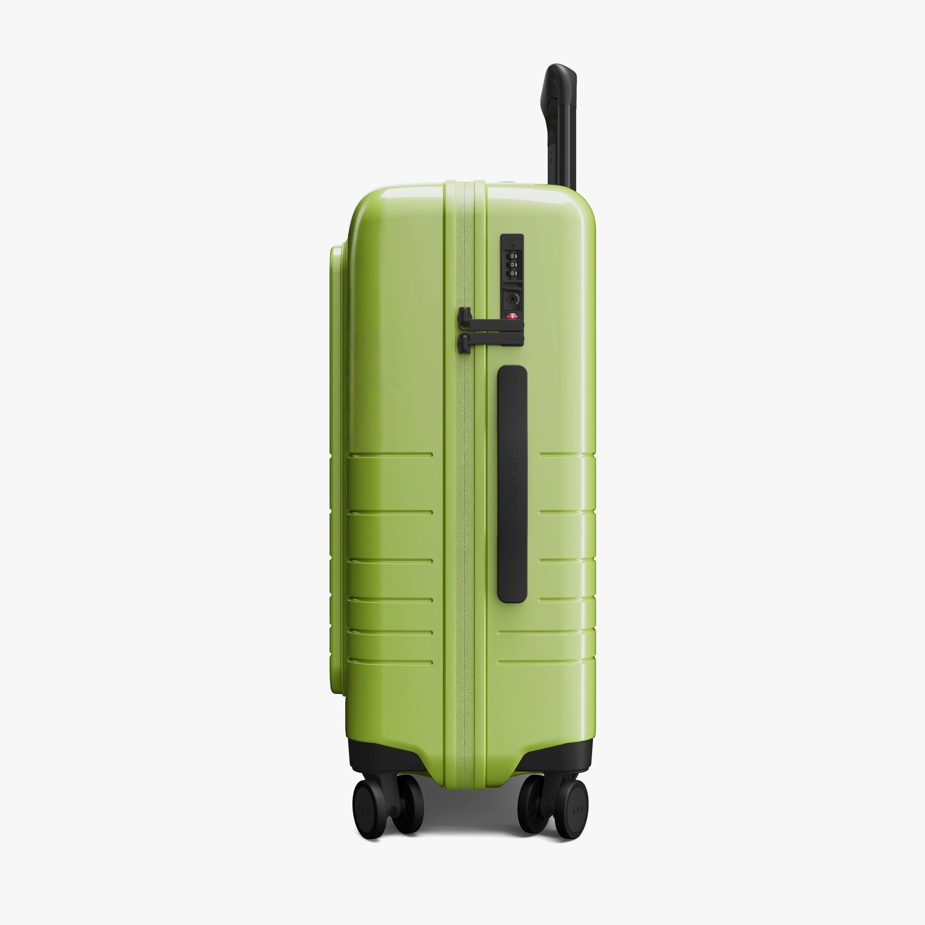Product image 170