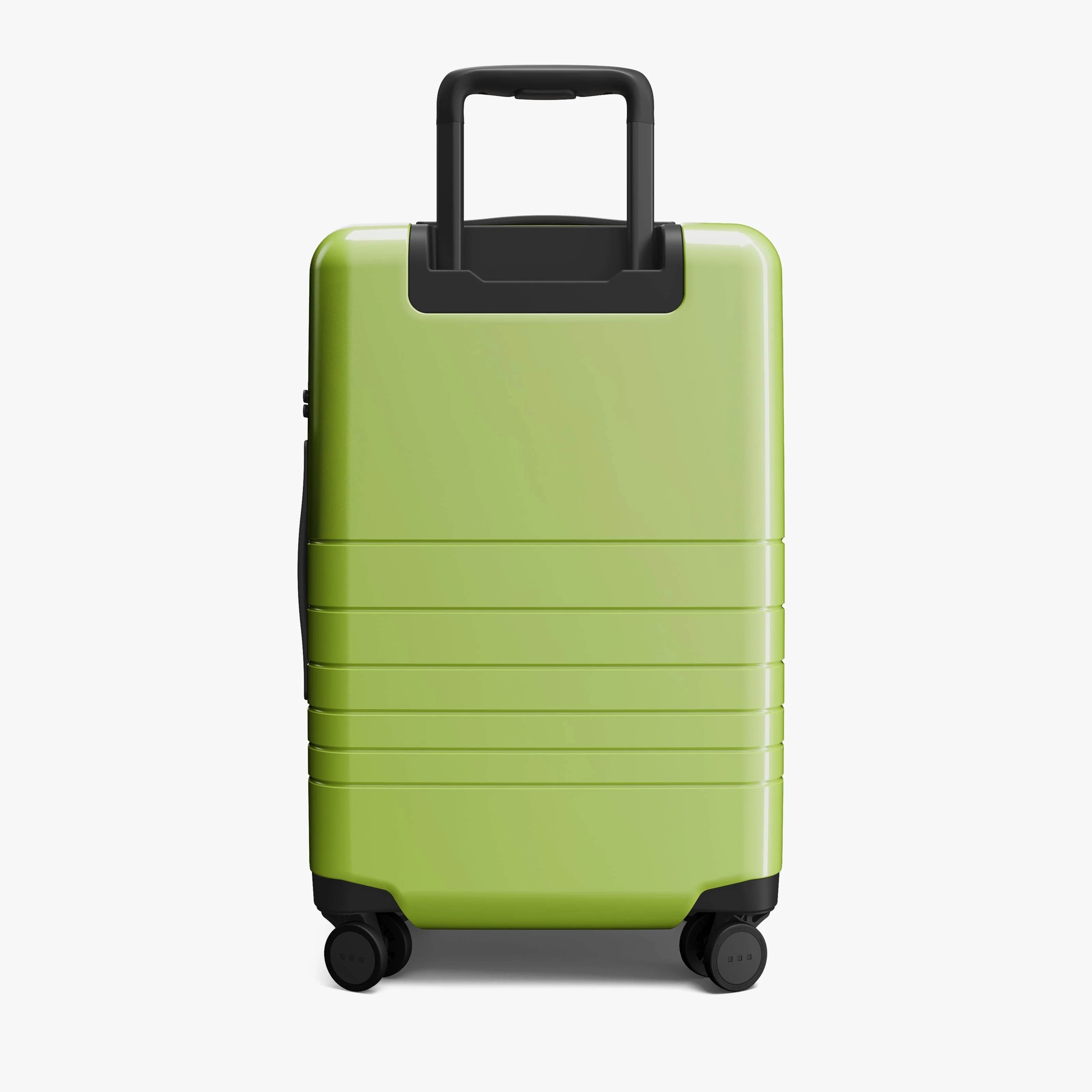 Product image 171