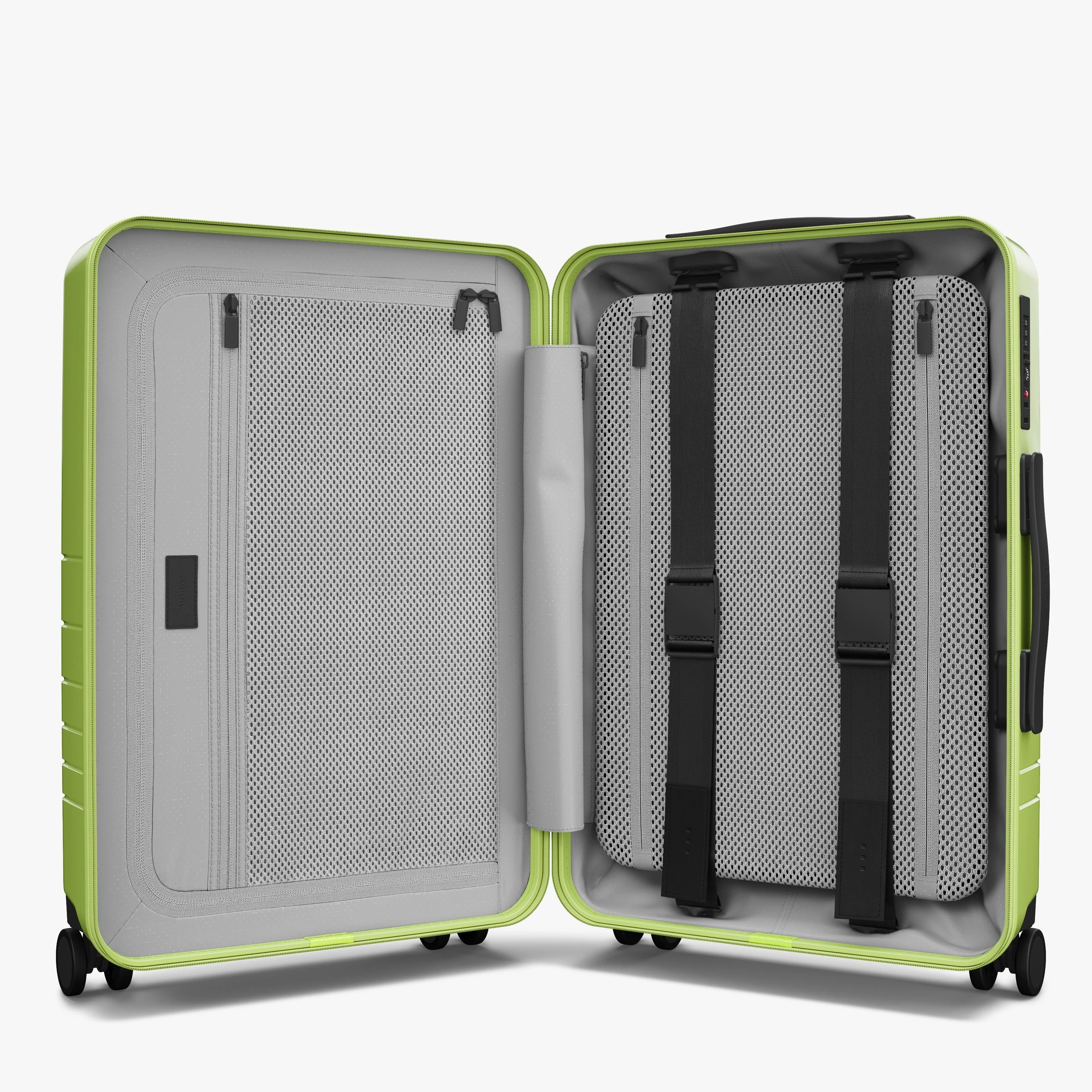 Product image 172
