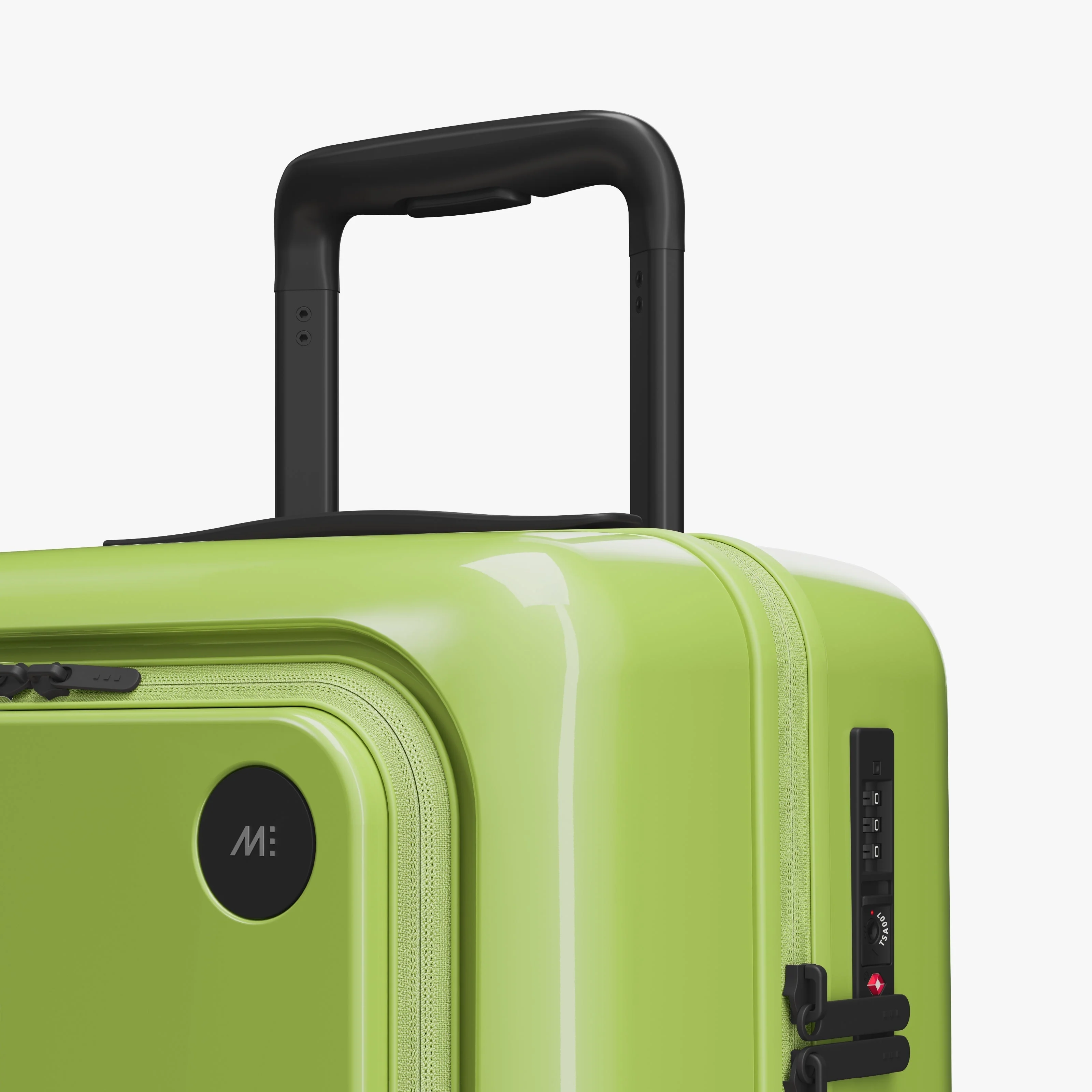 Product image 173