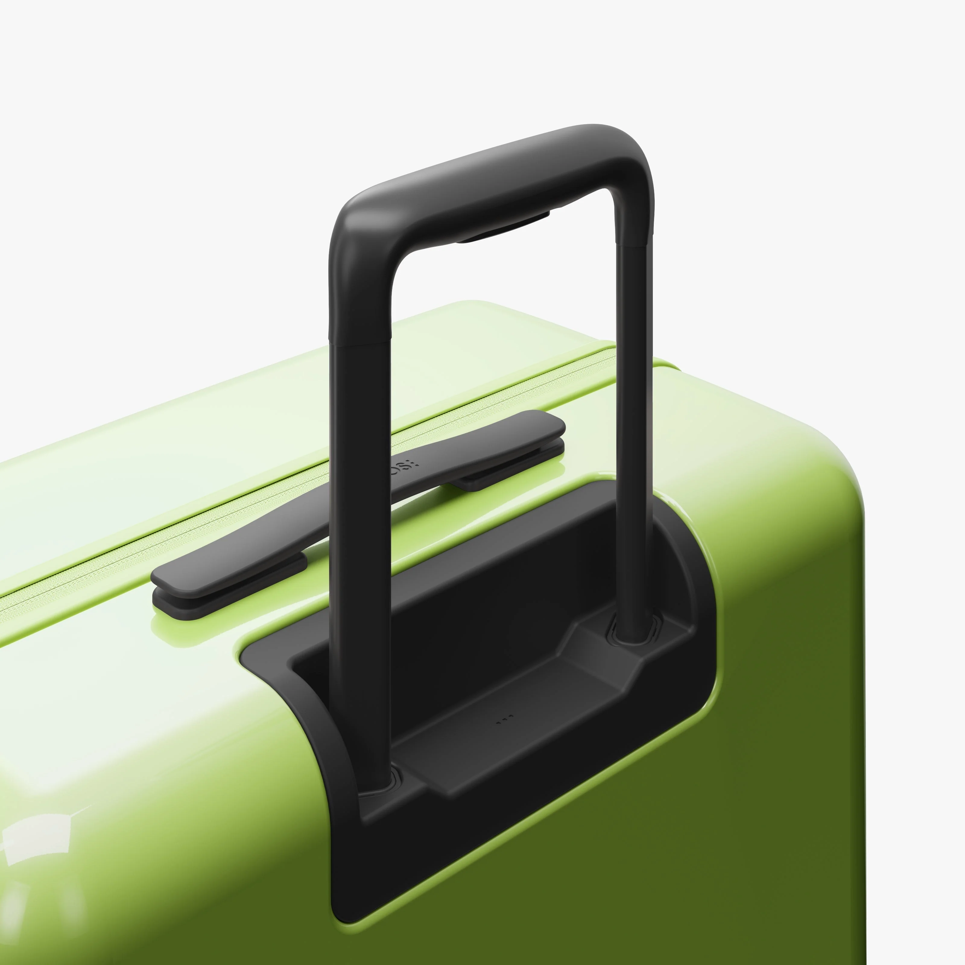 Product image 174